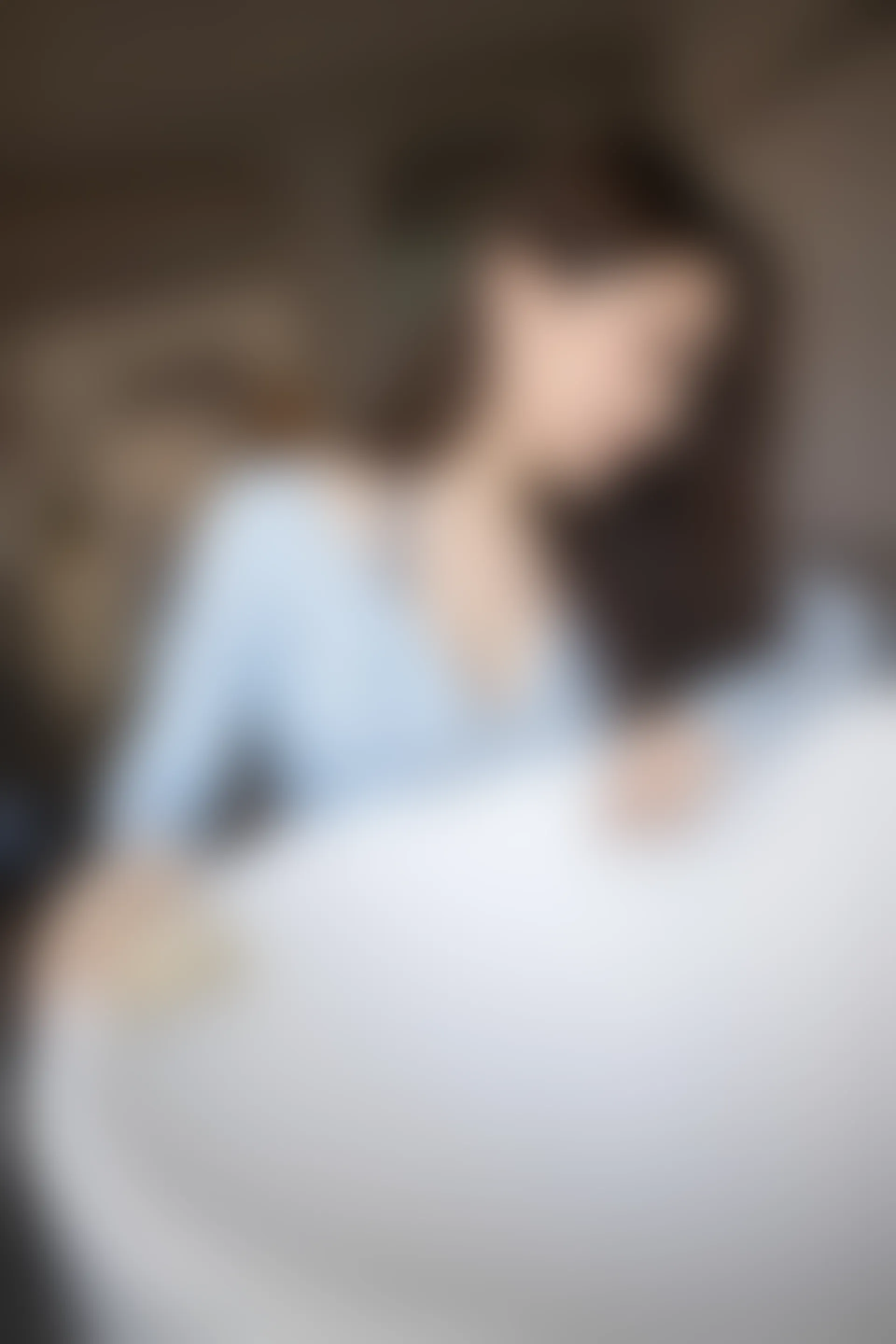 XiuRen秀人网 2021.12.17 No.4352 鱼子酱Fish 甜美性感[85+1P 813MB]