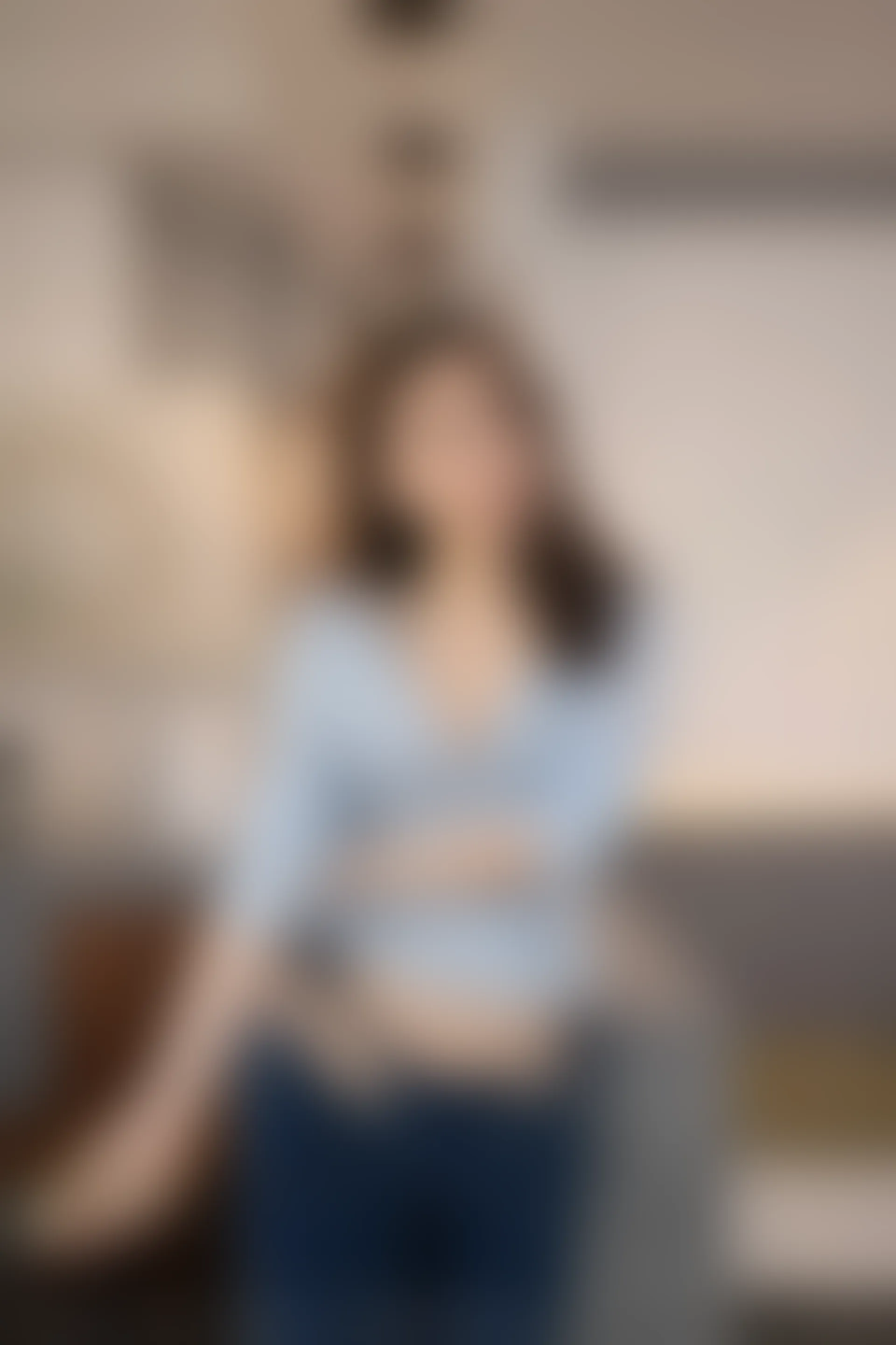 XiuRen秀人网 2021.12.17 No.4352 鱼子酱Fish 甜美性感[85+1P 813MB]
