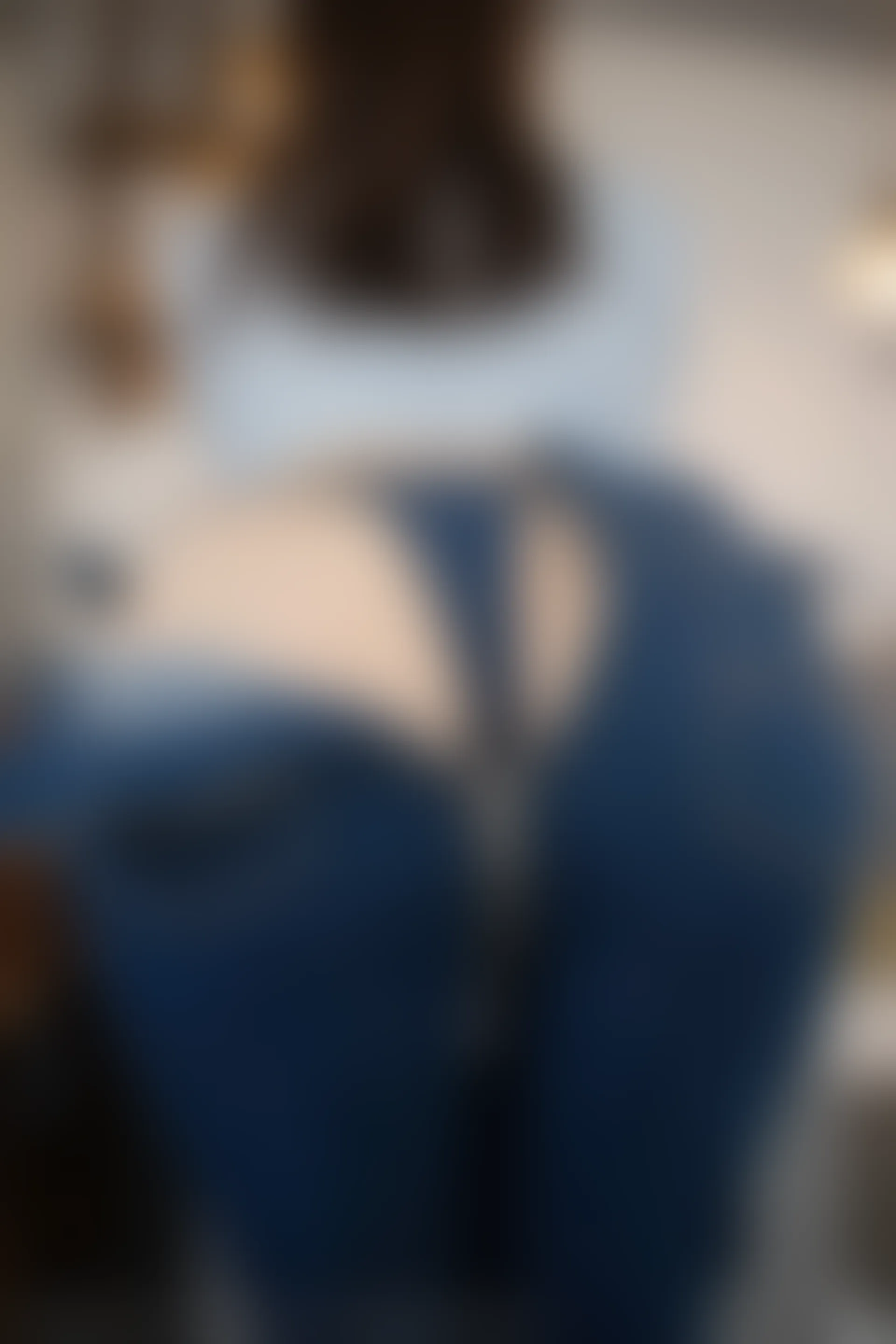 XiuRen秀人网 2021.12.17 No.4352 鱼子酱Fish 甜美性感[85+1P 813MB]