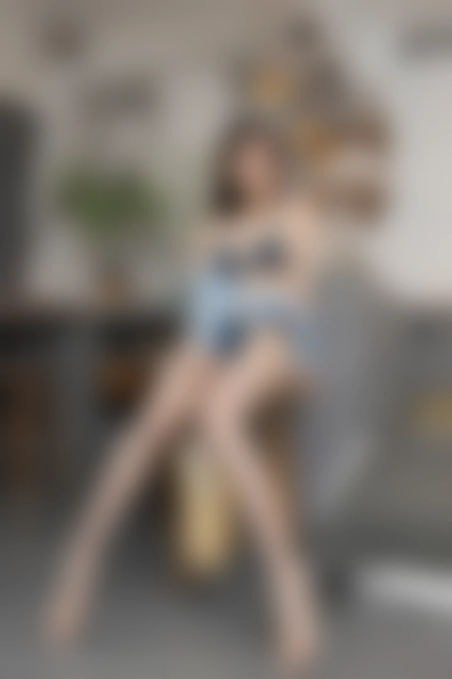 XiuRen秀人网 2021.12.17 No.4352 鱼子酱Fish 甜美性感[85+1P 813MB]