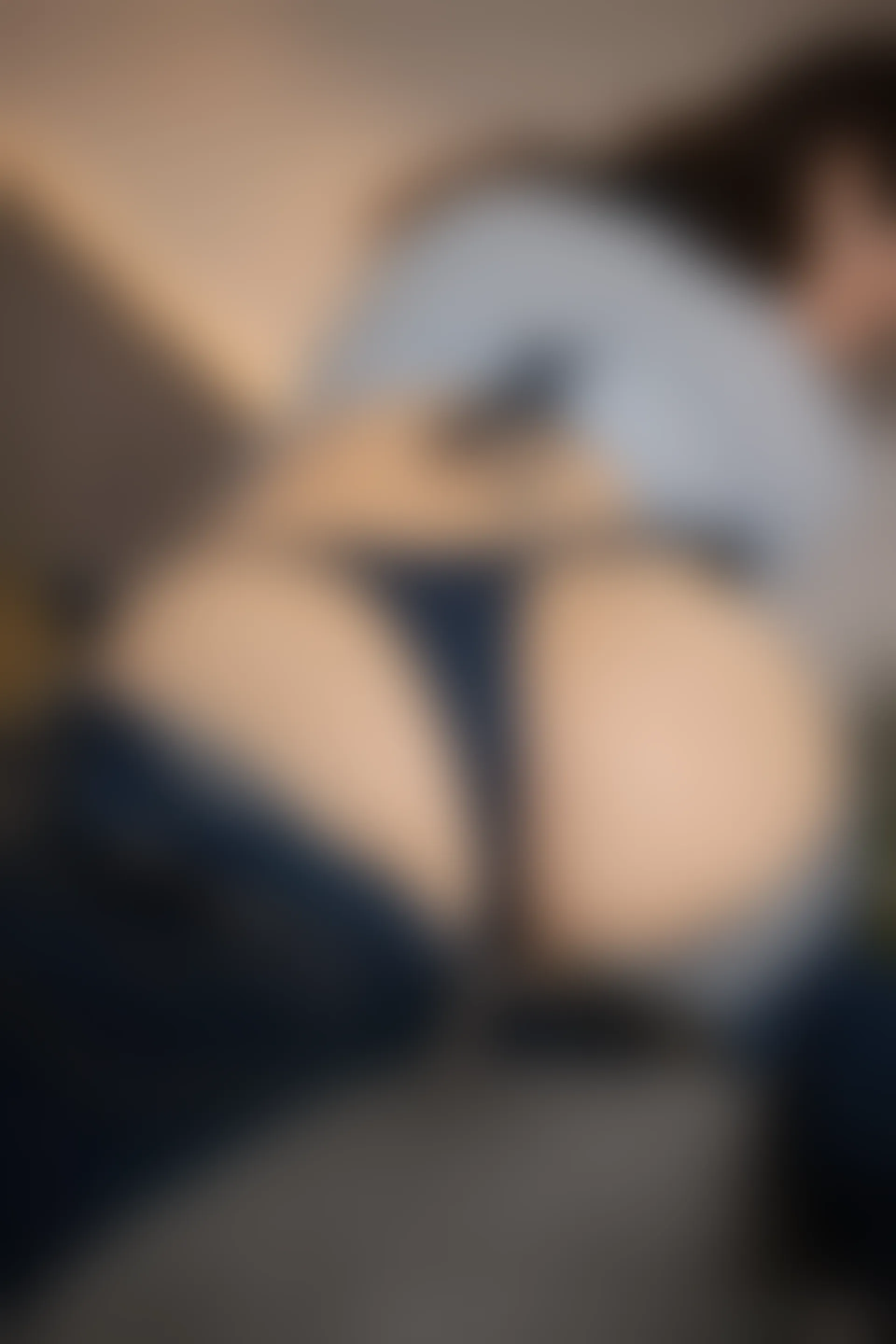 XiuRen秀人网 2021.12.17 No.4352 鱼子酱Fish 甜美性感[85+1P 813MB]
