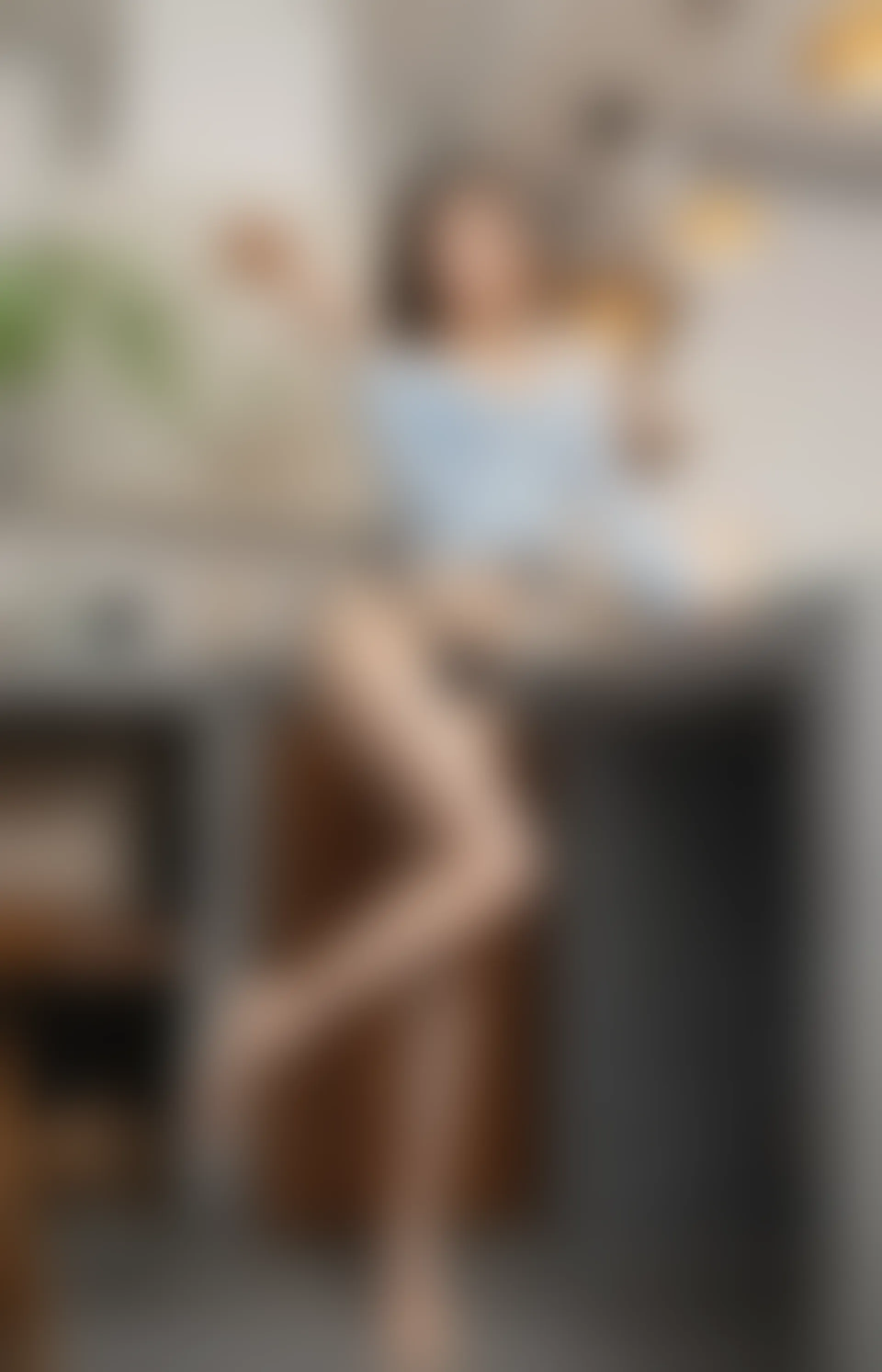 XiuRen秀人网 2021.12.17 No.4352 鱼子酱Fish 甜美性感[85+1P 813MB]