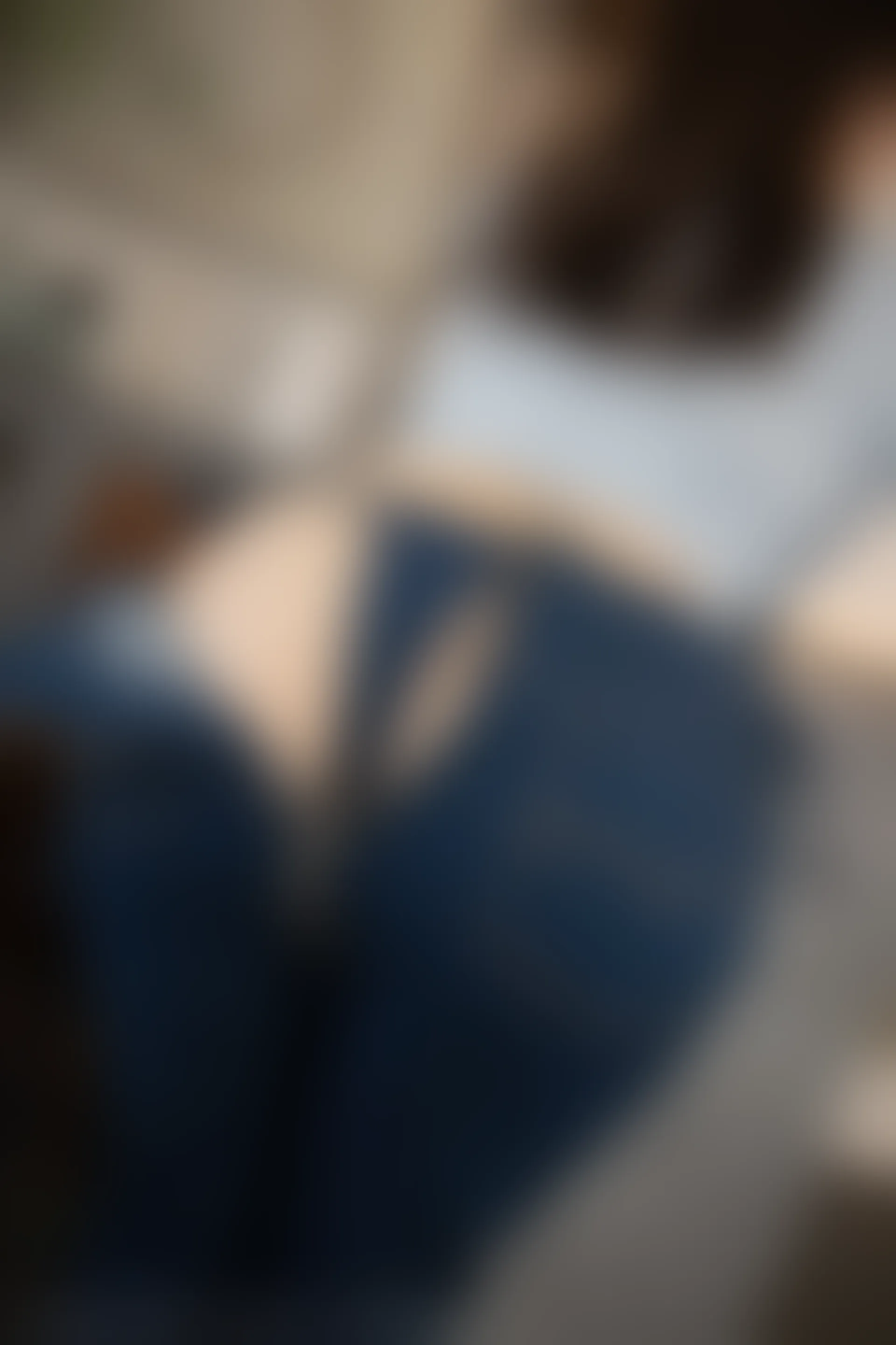 XiuRen秀人网 2021.12.17 No.4352 鱼子酱Fish 甜美性感[85+1P 813MB]