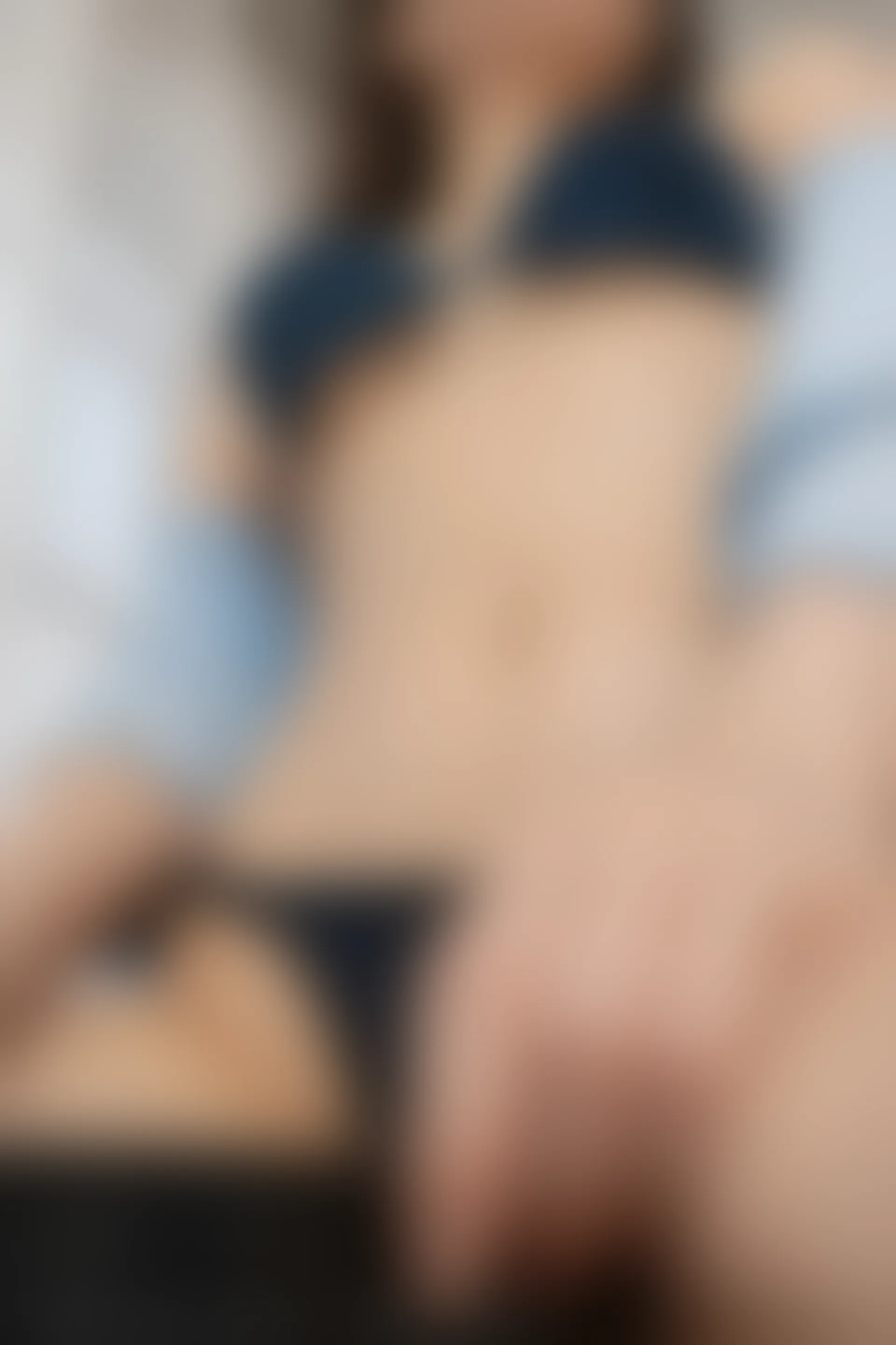 XiuRen秀人网 2021.12.17 No.4352 鱼子酱Fish 甜美性感[85+1P 813MB]
