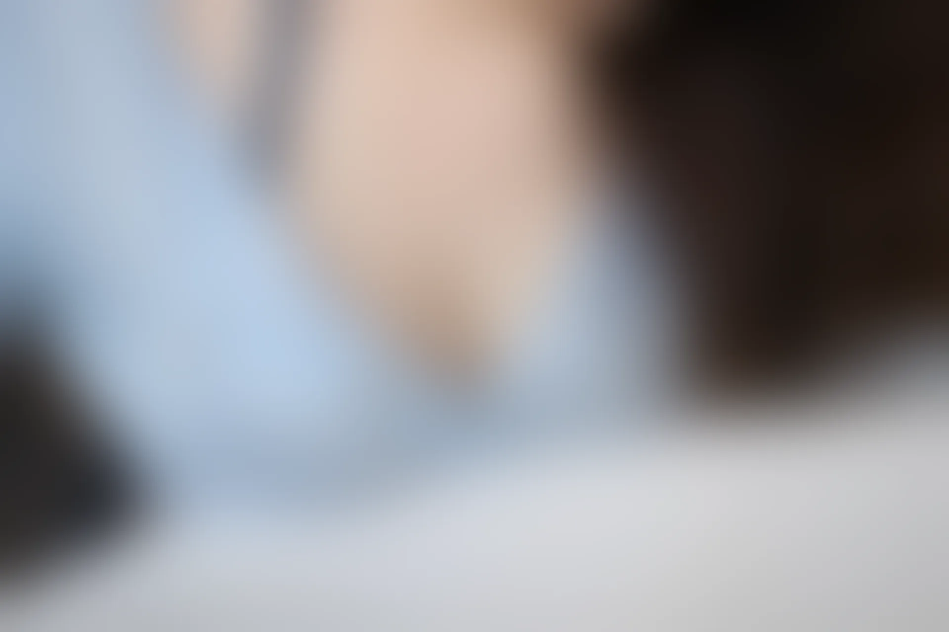 XiuRen秀人网 2021.12.17 No.4352 鱼子酱Fish 甜美性感[85+1P 813MB]