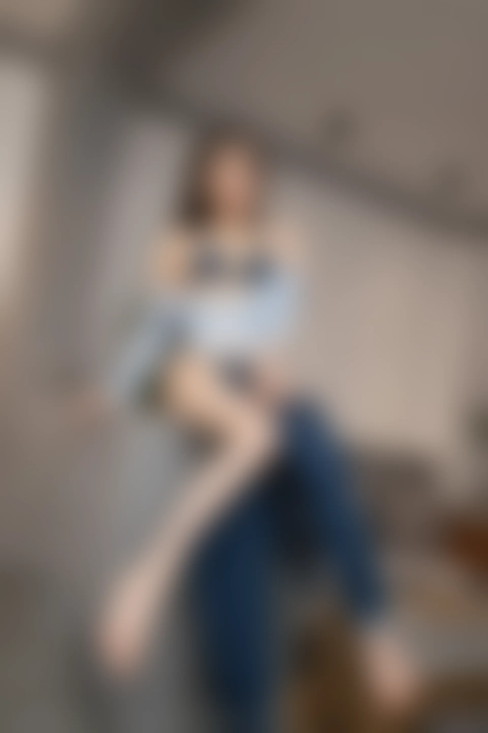XiuRen秀人网 2021.12.17 No.4352 鱼子酱Fish 甜美性感[85+1P 813MB]