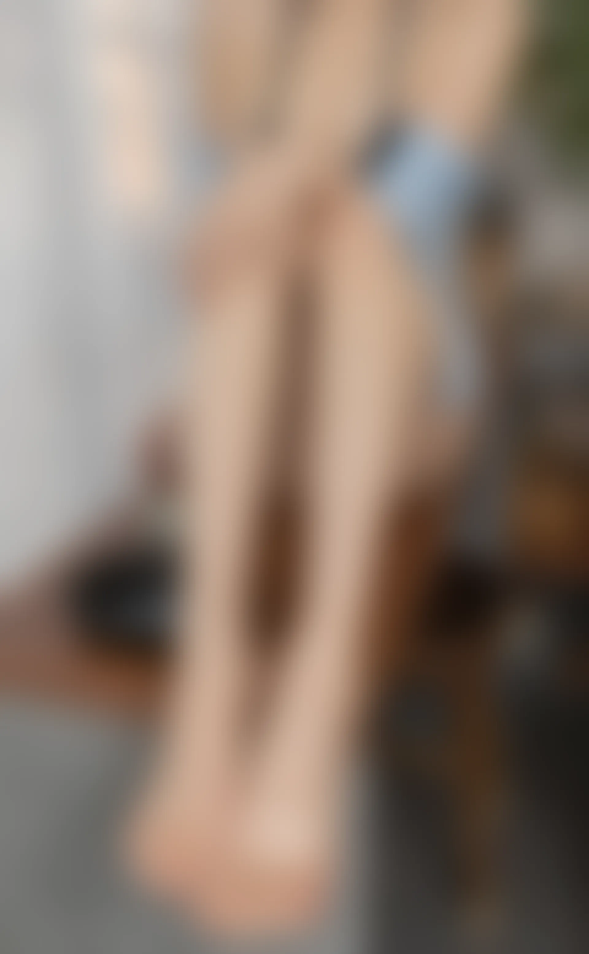 XiuRen秀人网 2021.12.17 No.4352 鱼子酱Fish 甜美性感[85+1P 813MB]