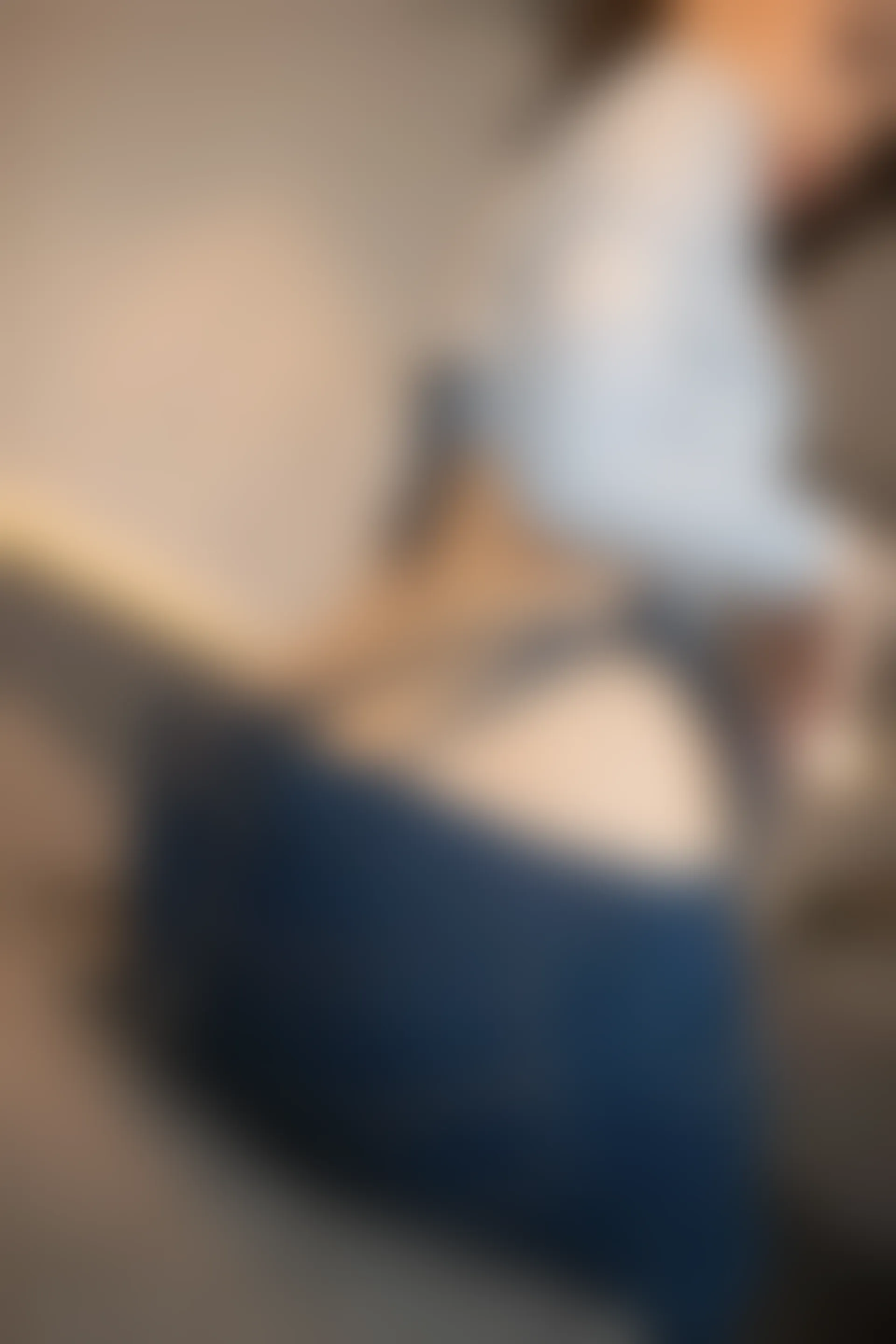 XiuRen秀人网 2021.12.17 No.4352 鱼子酱Fish 甜美性感[85+1P 813MB]