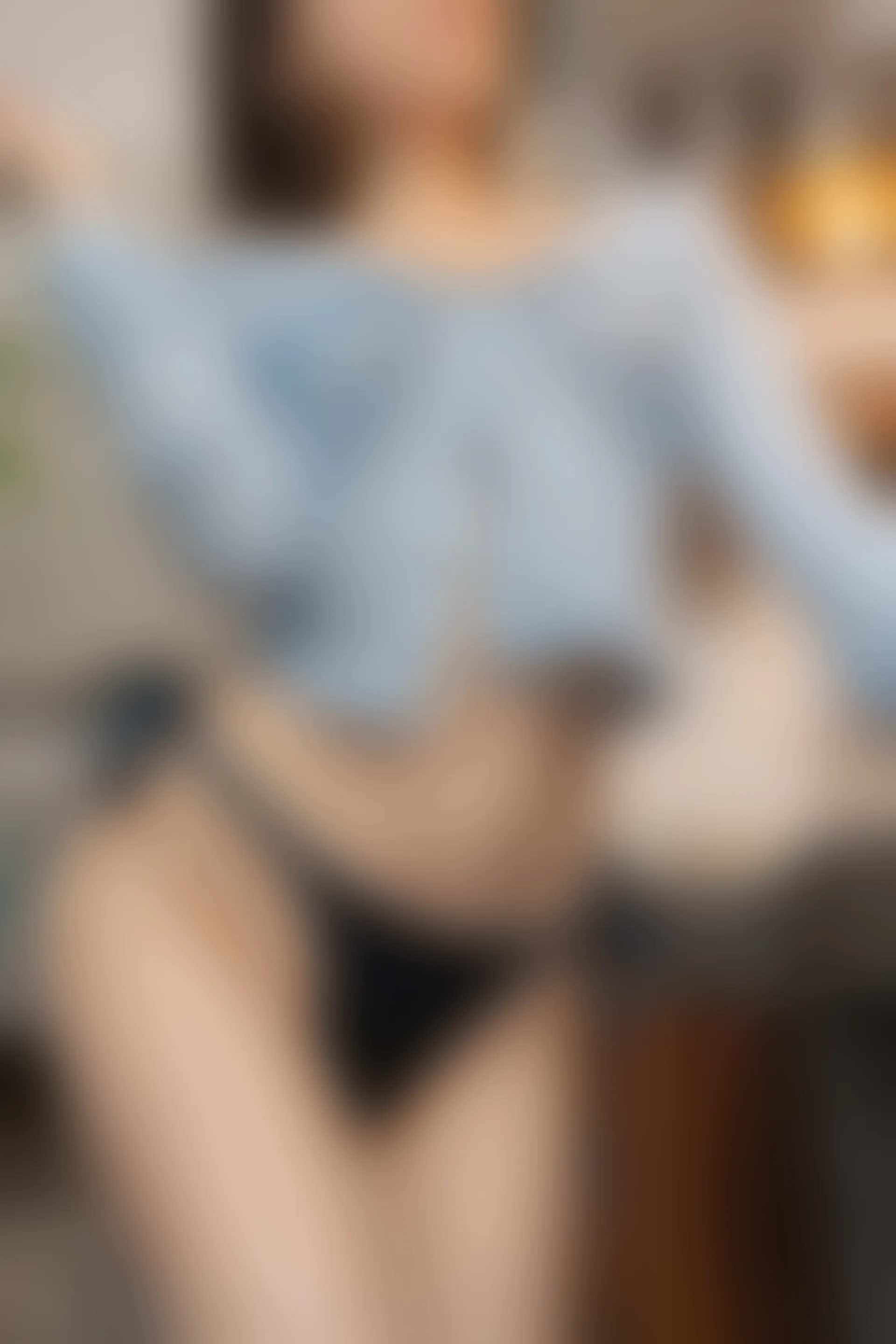 XiuRen秀人网 2021.12.17 No.4352 鱼子酱Fish 甜美性感[85+1P 813MB]