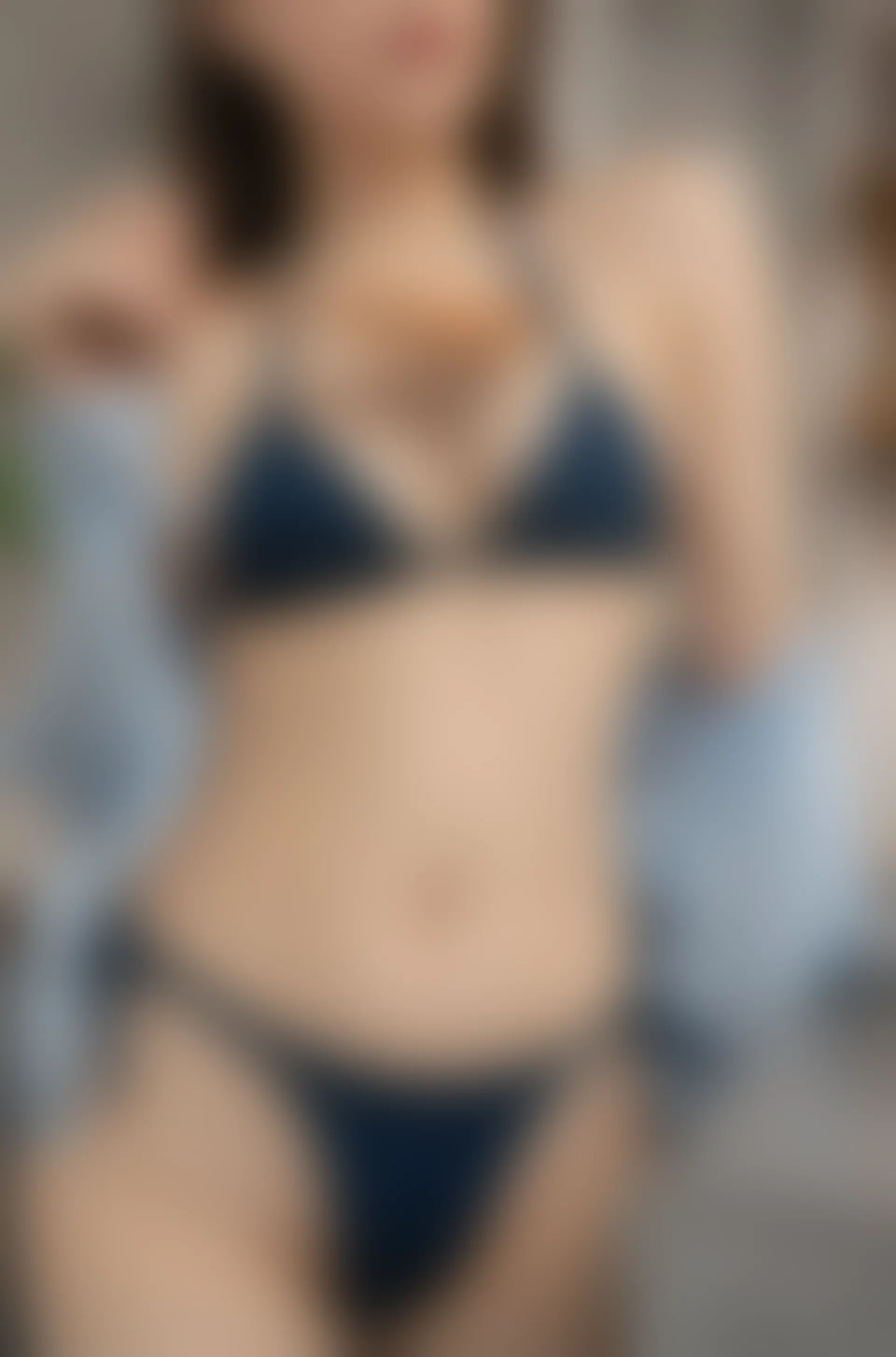 XiuRen秀人网 2021.12.17 No.4352 鱼子酱Fish 甜美性感[85+1P 813MB]