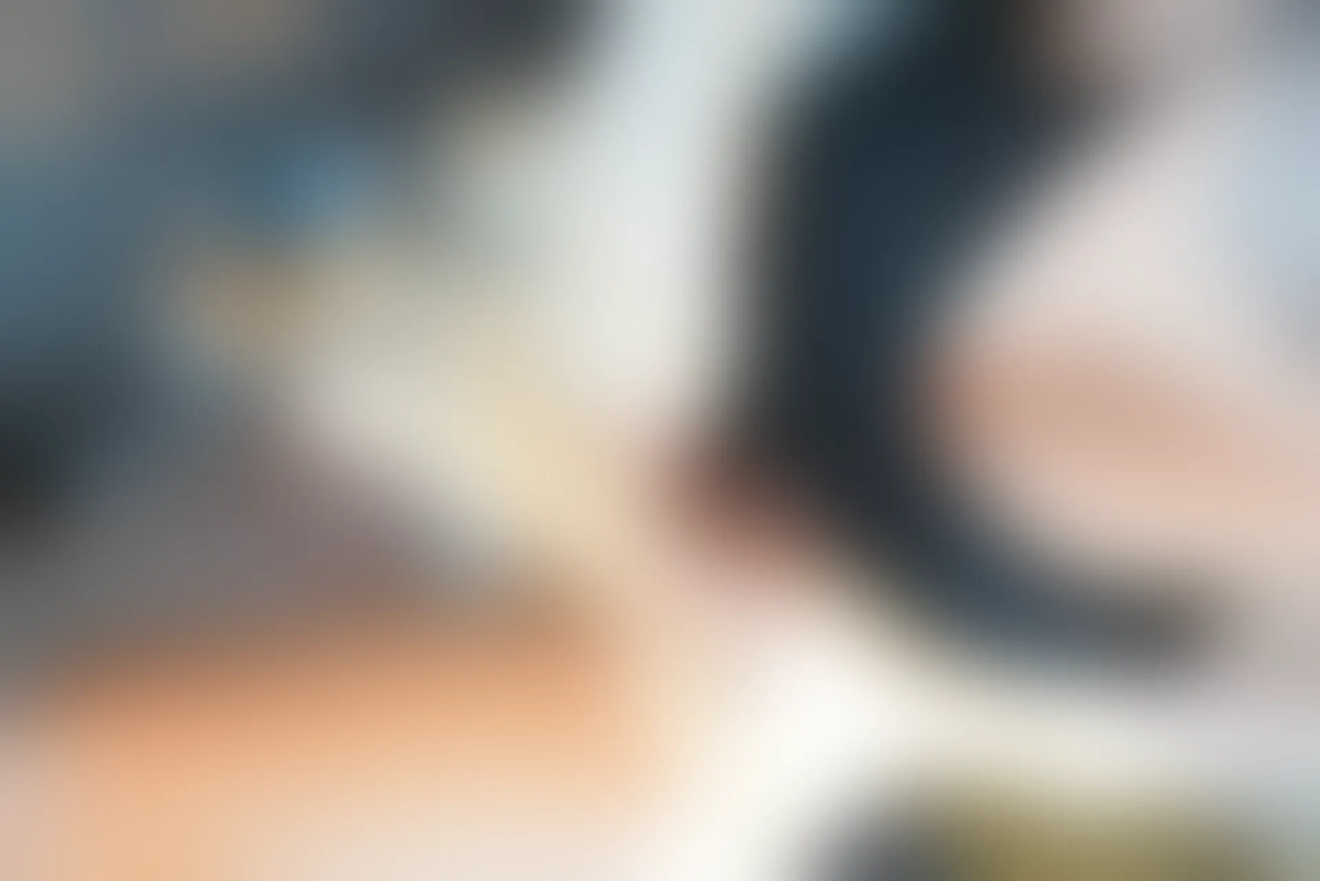 XiuRen秀人网 2022.04.19 No.4885 白茹雪 丝袜美臀 [71+1P725M]
