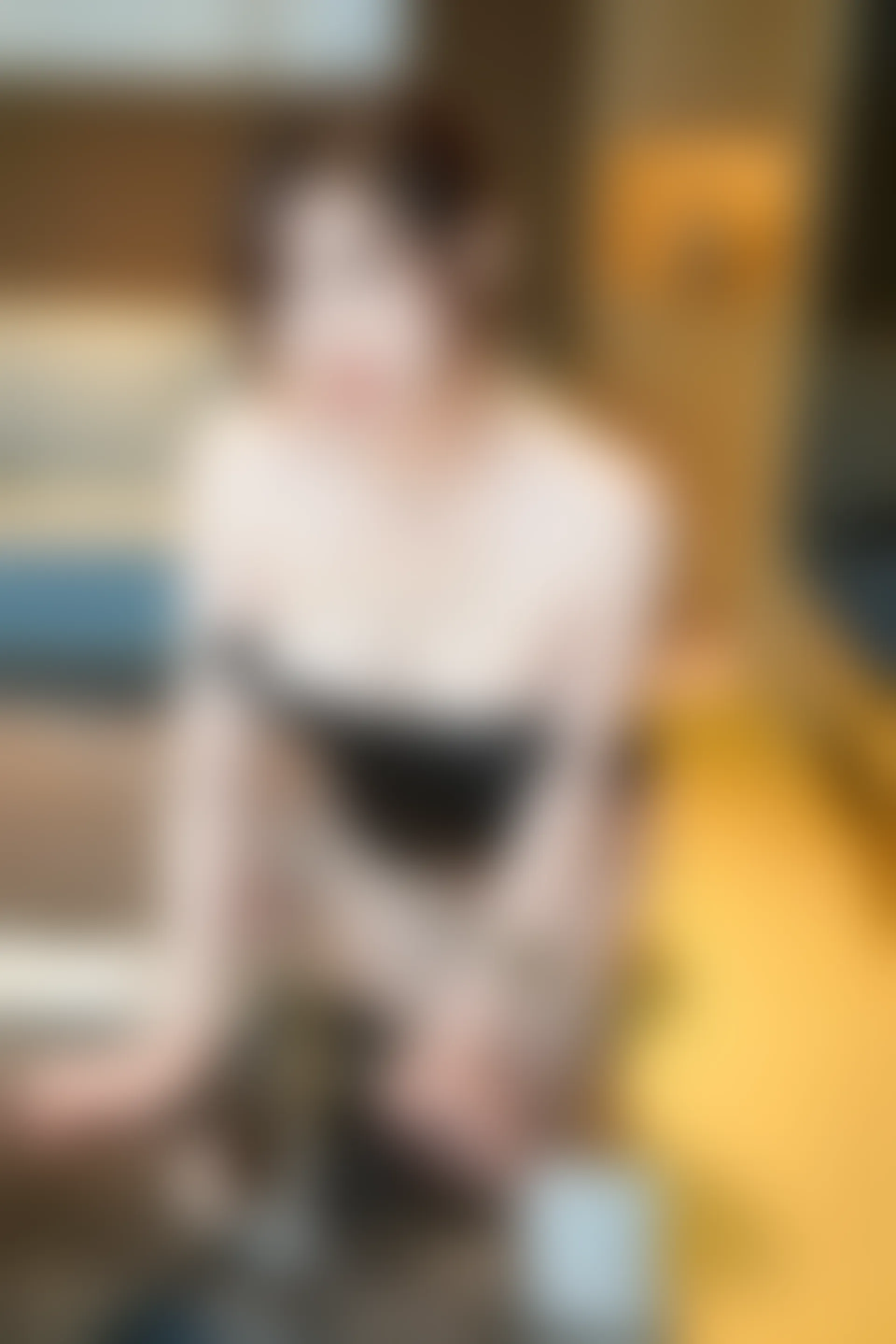 XiuRen秀人网 2022.04.19 No.4885 白茹雪 丝袜美臀 [71+1P725M]