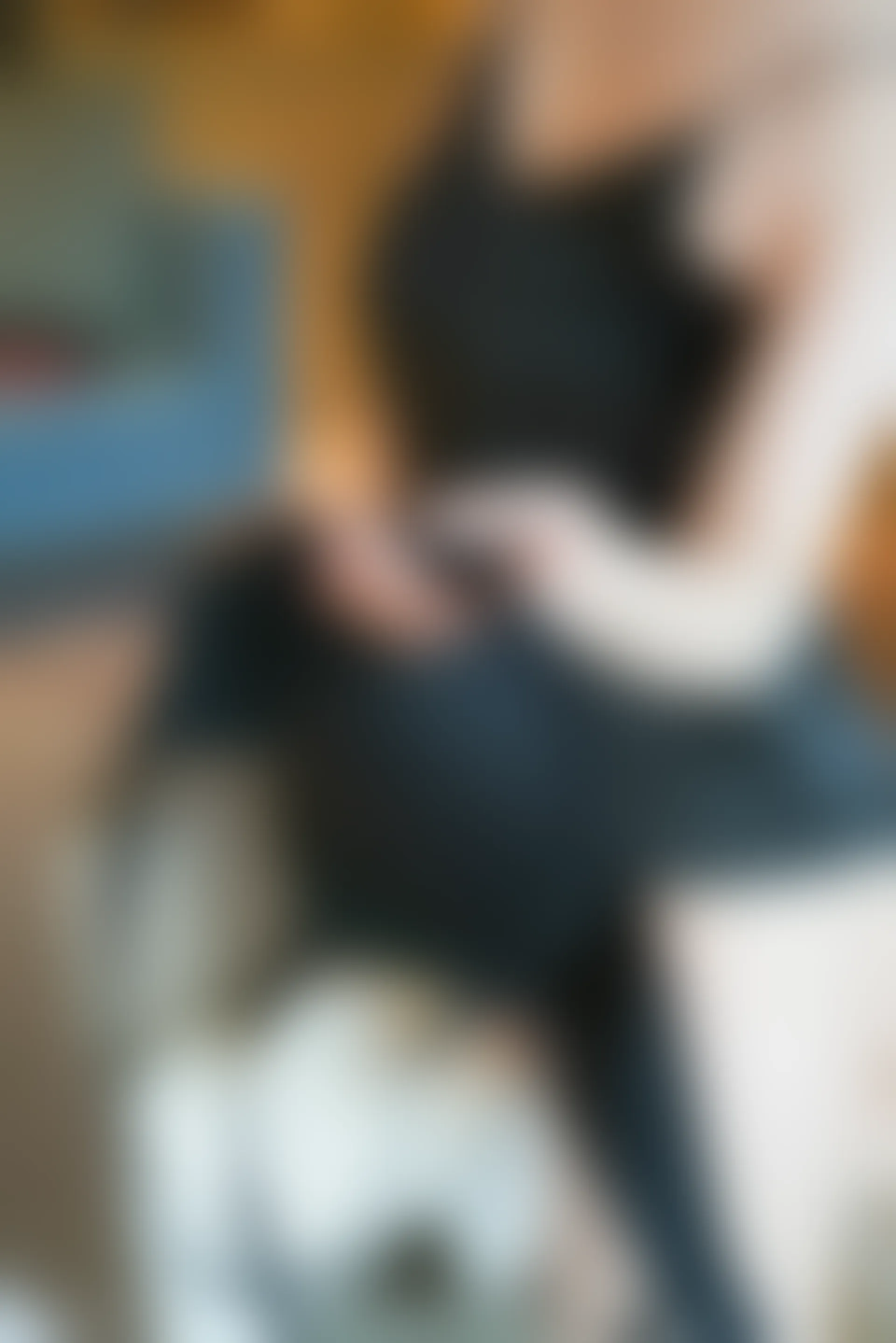 XiuRen秀人网 2022.04.19 No.4885 白茹雪 丝袜美臀 [71+1P725M]