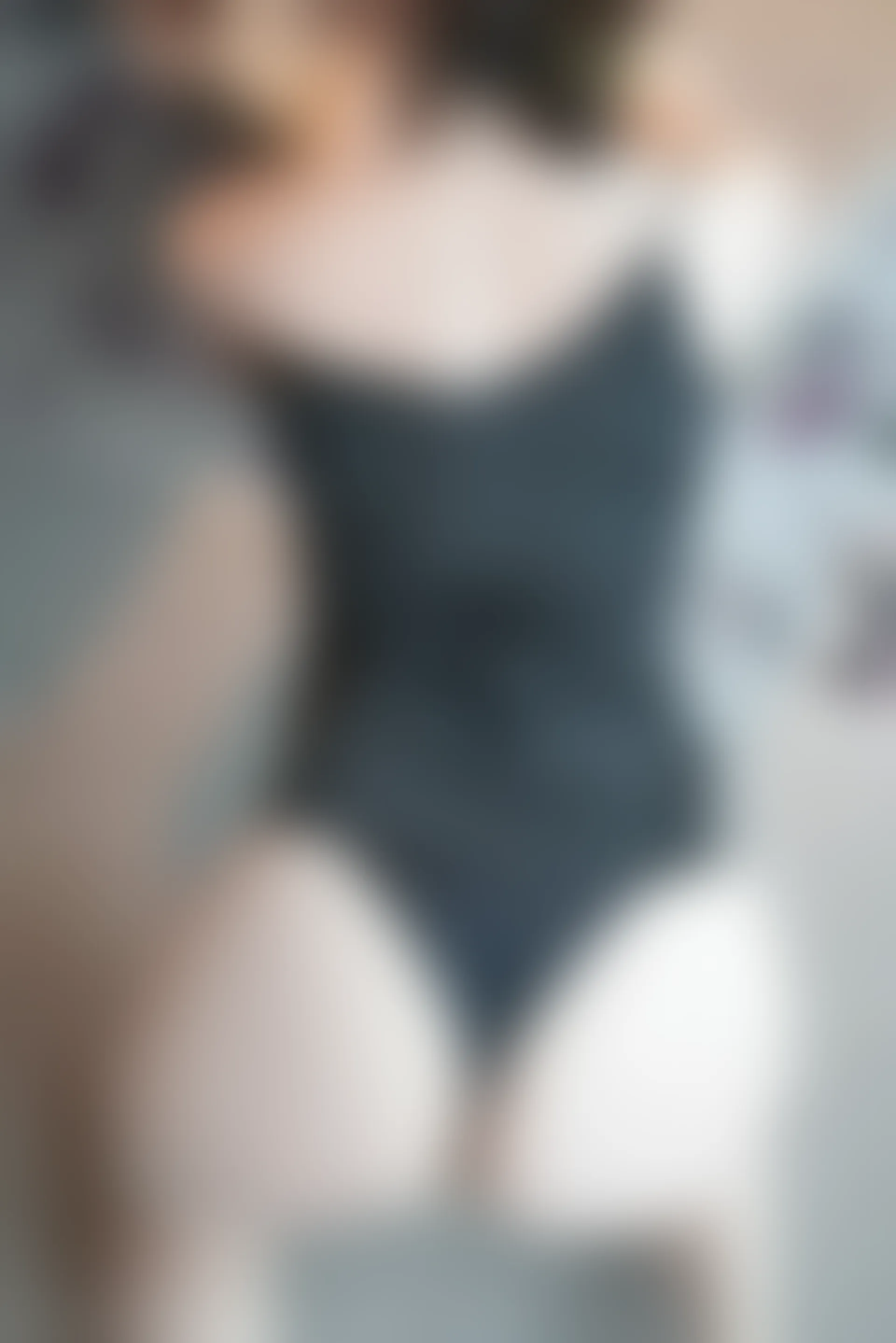 XiuRen秀人网 2022.04.19 No.4885 白茹雪 丝袜美臀 [71+1P725M]