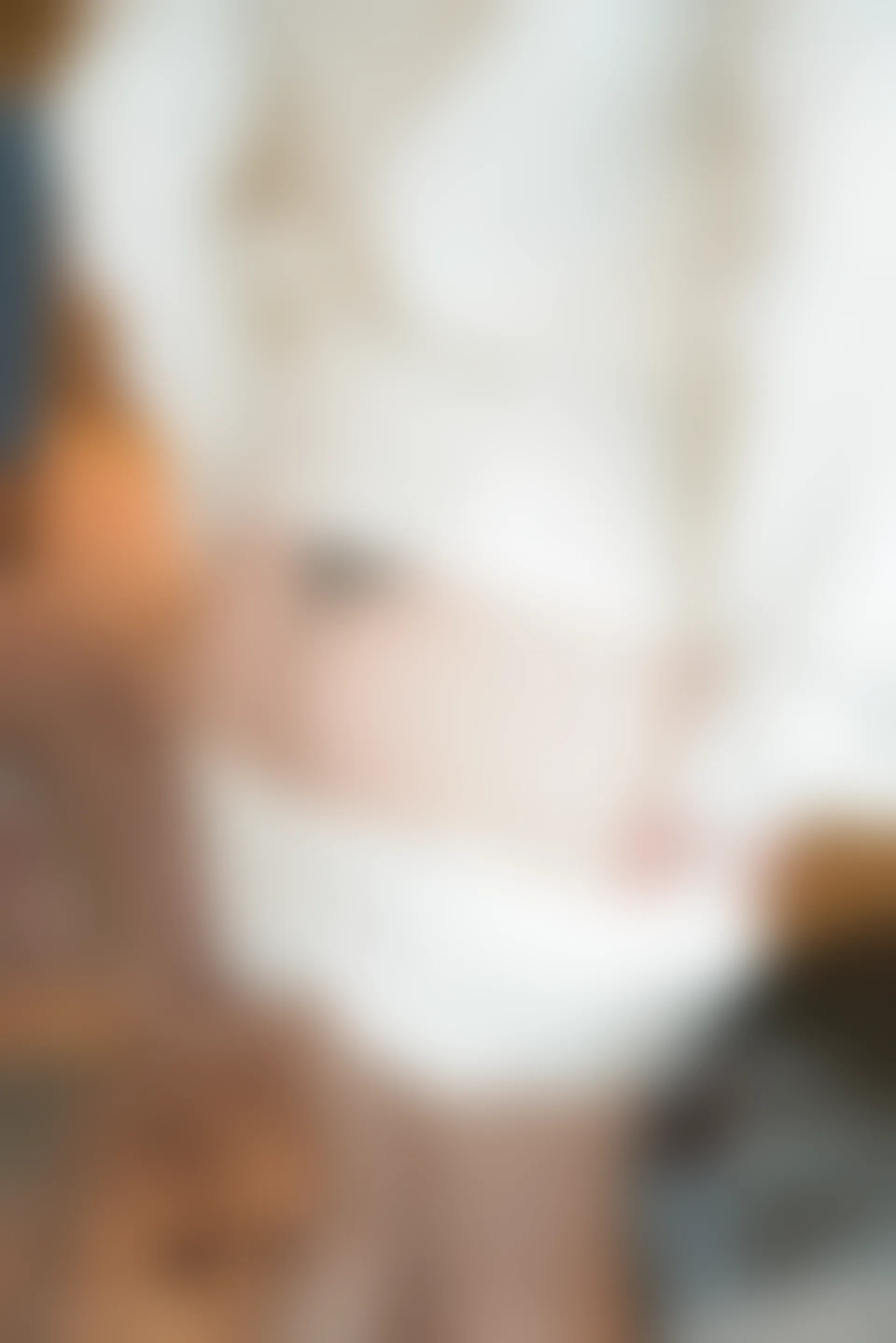 XiuRen秀人网 2022.04.19 No.4885 白茹雪 丝袜美臀 [71+1P725M]