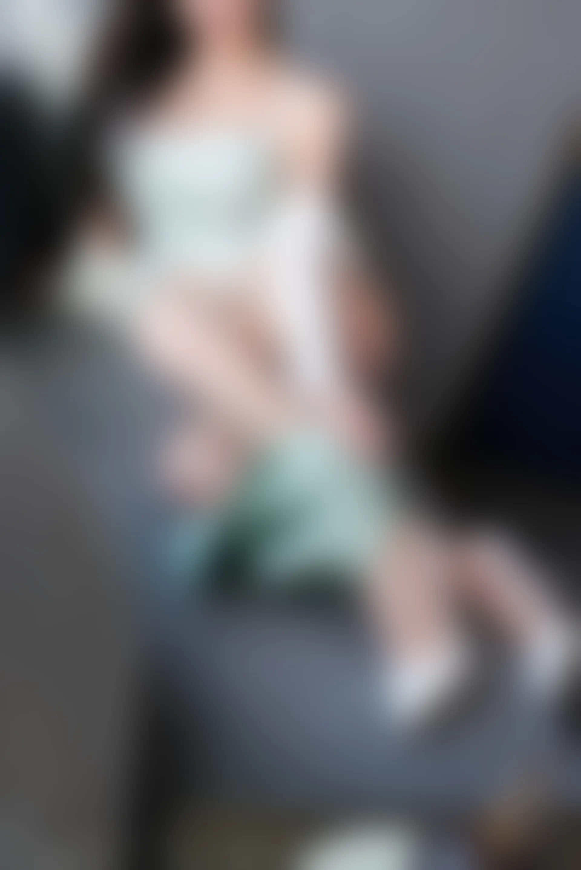 XIUREN秀人网 2021.10.12 NO.4054 周于希Sandy[72+1P／675MB]
