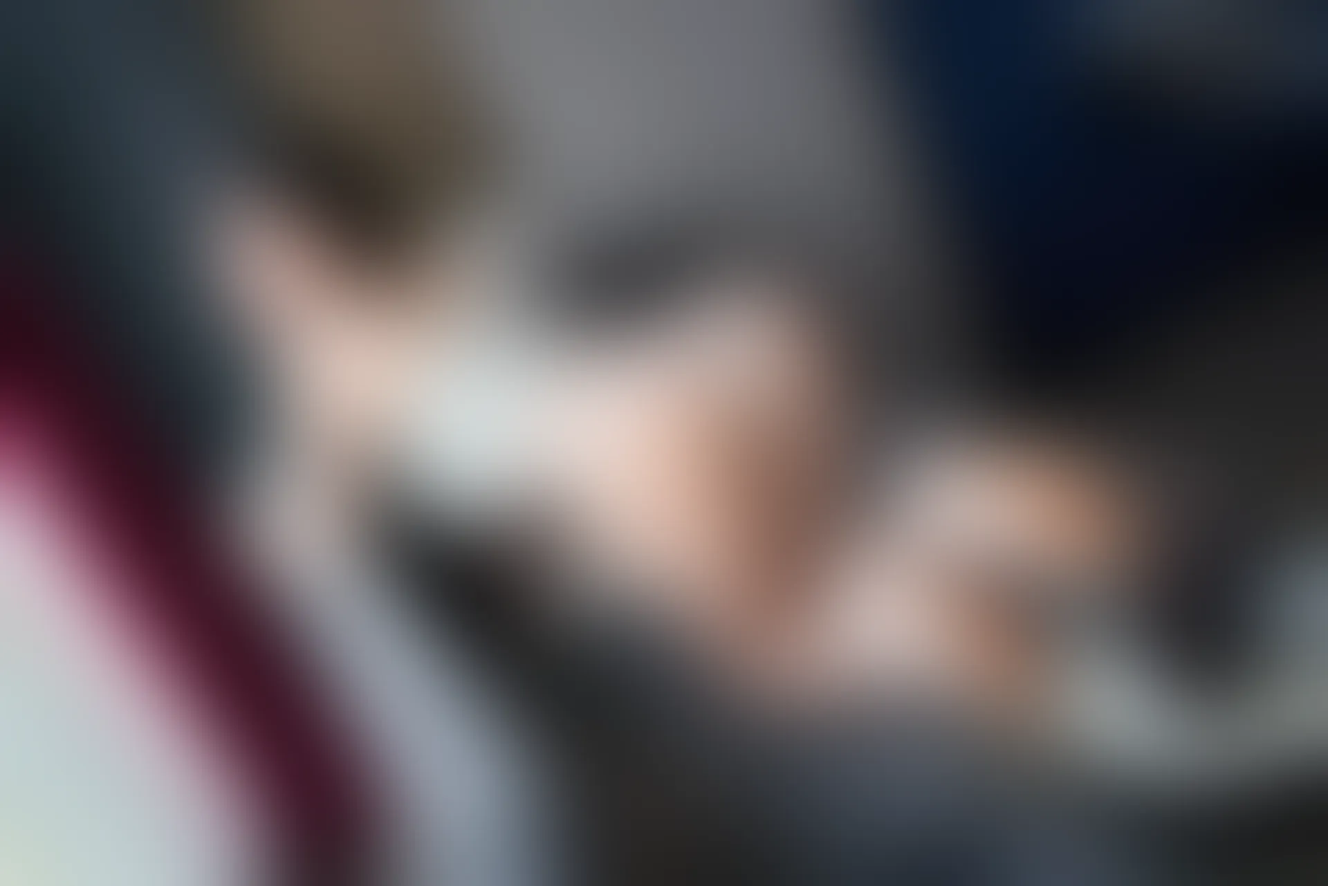 XIUREN秀人网 2021.10.12 NO.4054 周于希Sandy[72+1P／675MB]