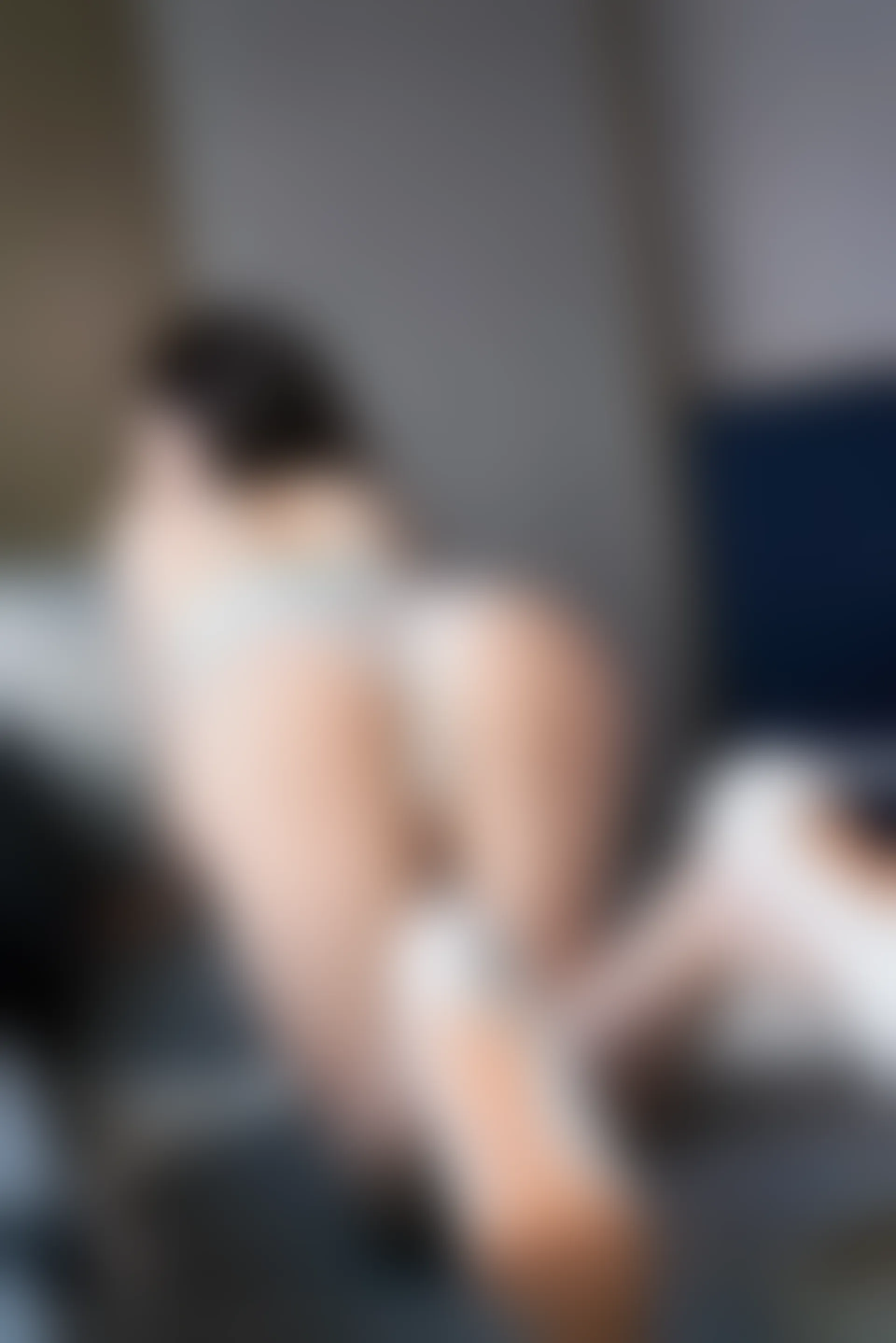 XIUREN秀人网 2021.10.12 NO.4054 周于希Sandy[72+1P／675MB]