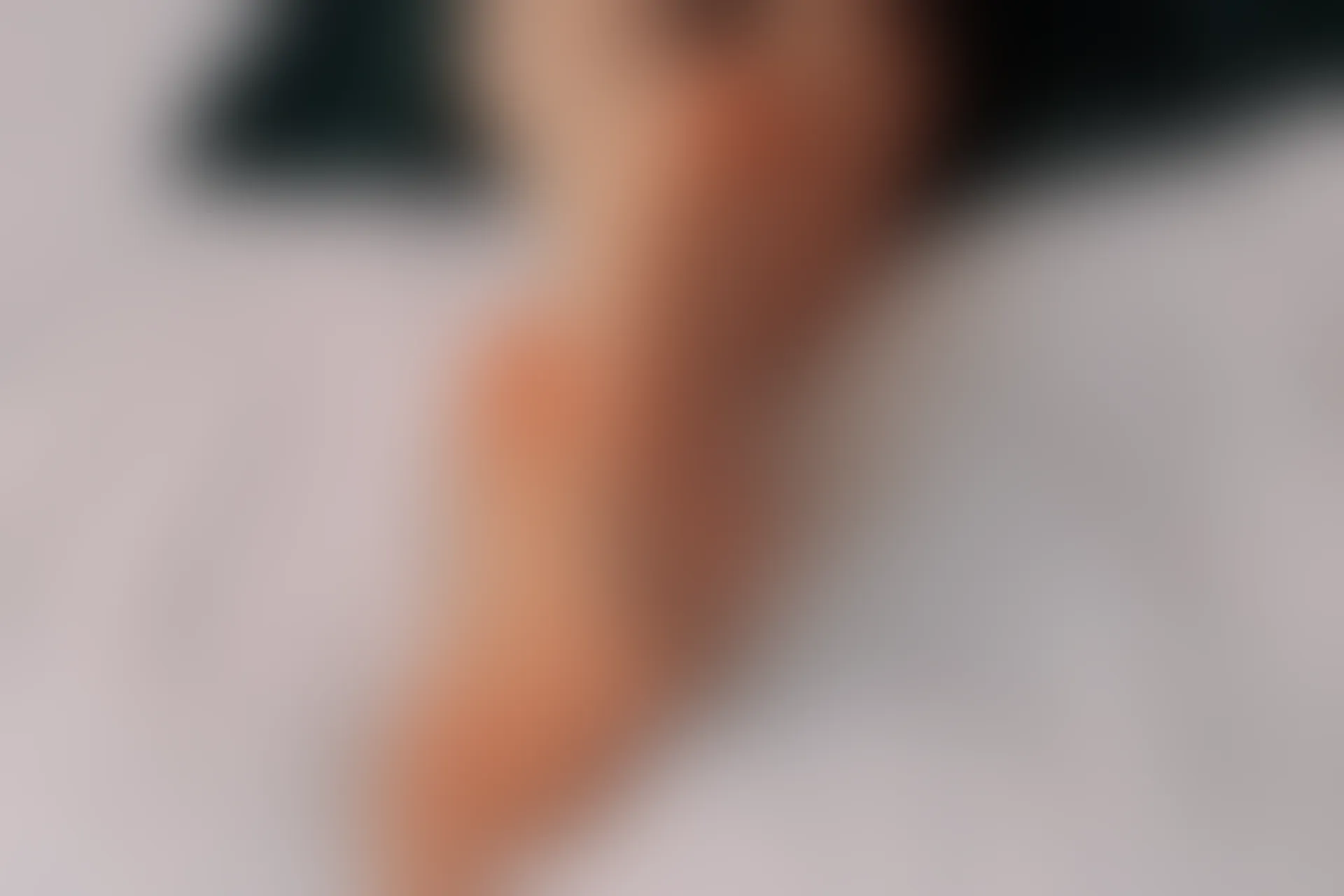 初夏女神 NO.016 沙沙~牛仔M码长裙搭小黑皮鞋[112P-1V-5.26G]
