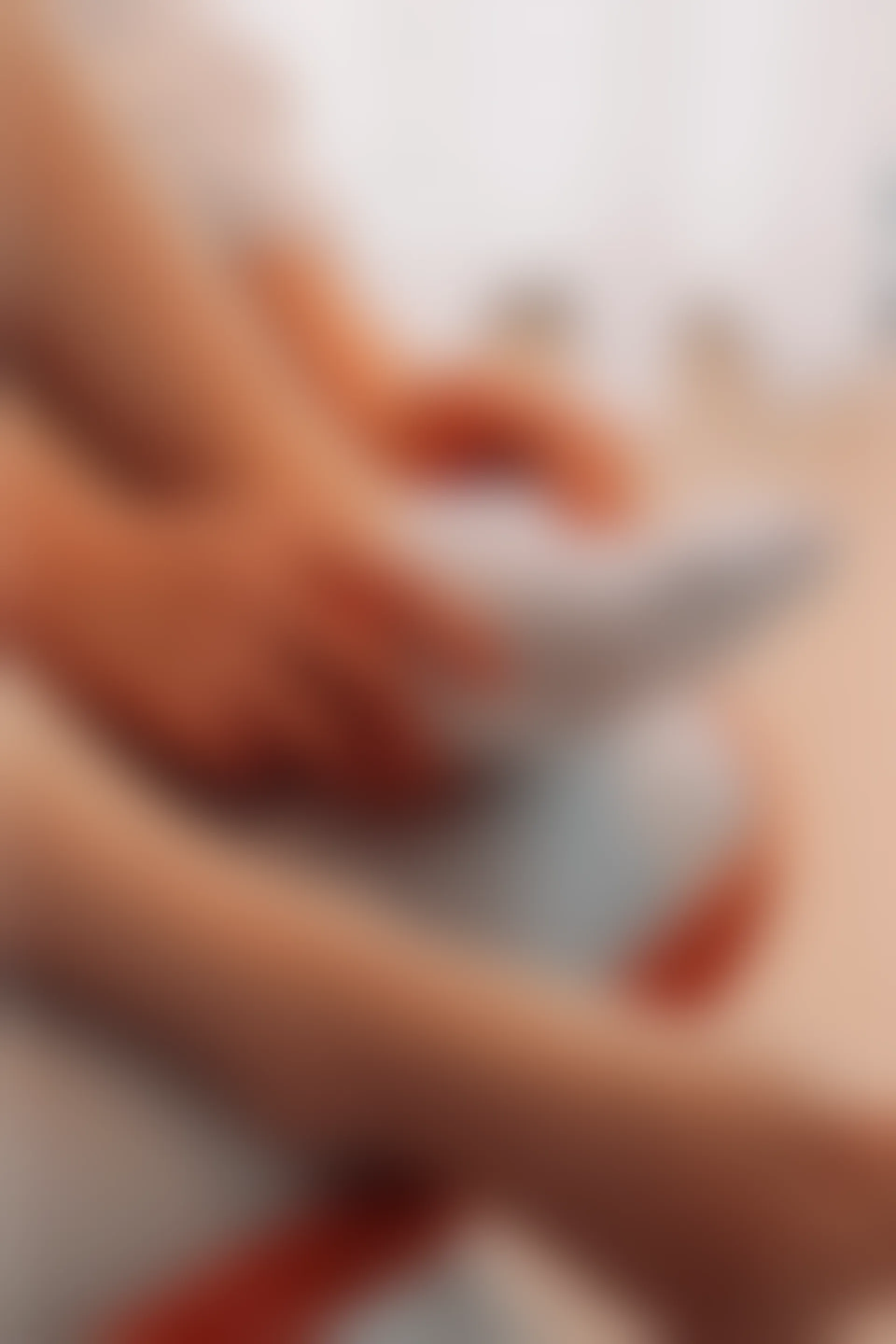 初夏女神 NO.016 沙沙~牛仔M码长裙搭小黑皮鞋[112P-1V-5.26G]