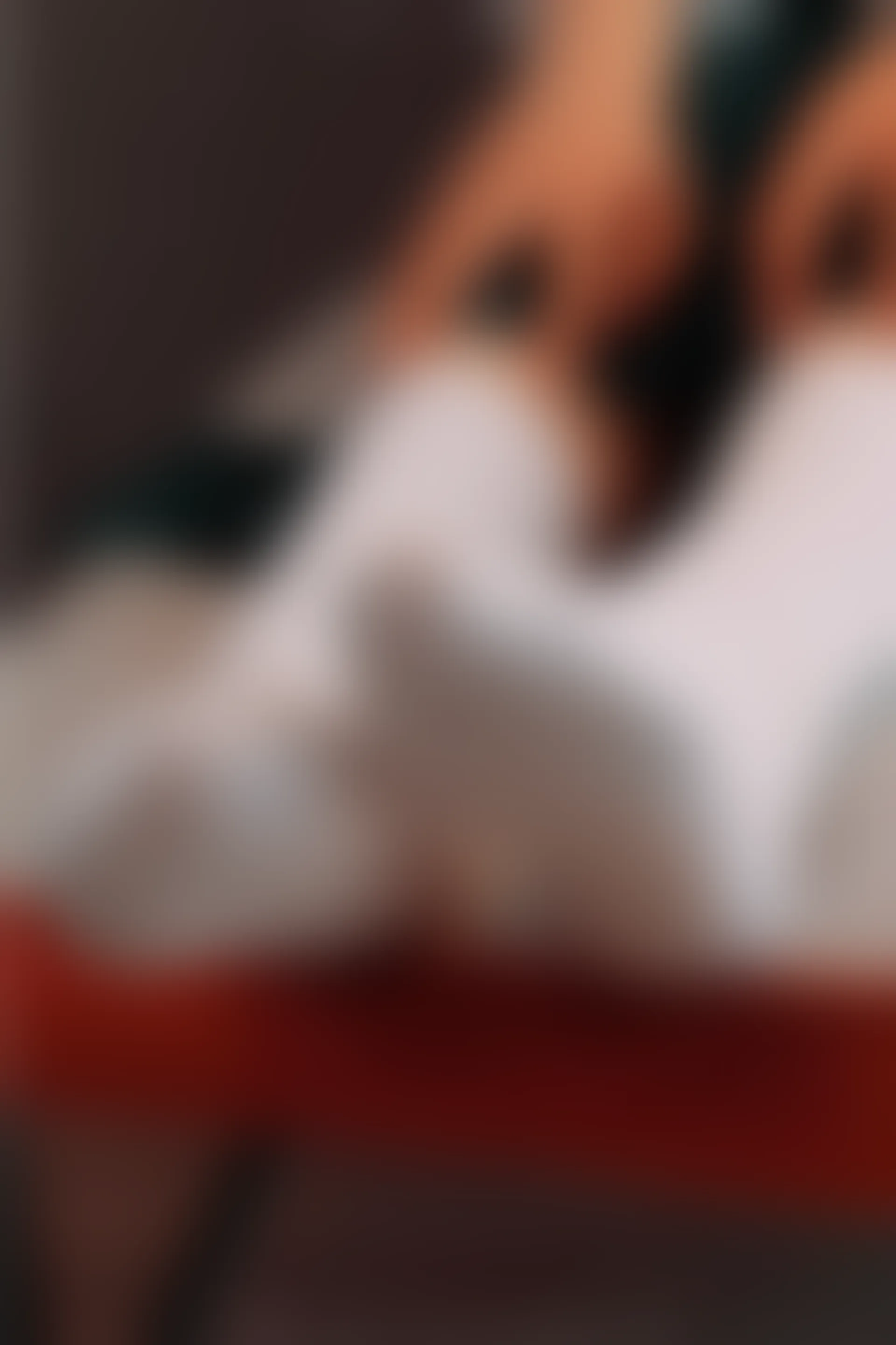 初夏女神 NO.016 沙沙~牛仔M码长裙搭小黑皮鞋[112P-1V-5.26G]