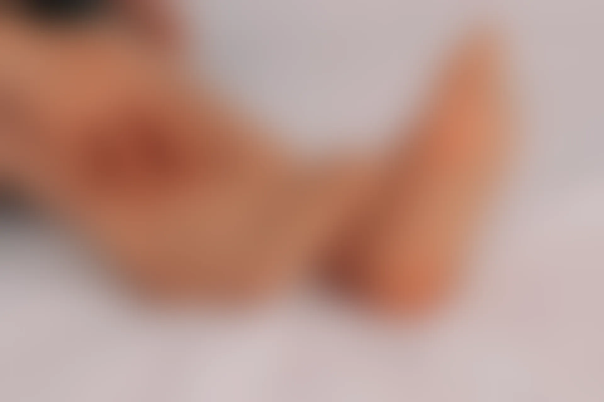 初夏女神 NO.016 沙沙~牛仔M码长裙搭小黑皮鞋[112P-1V-5.26G]