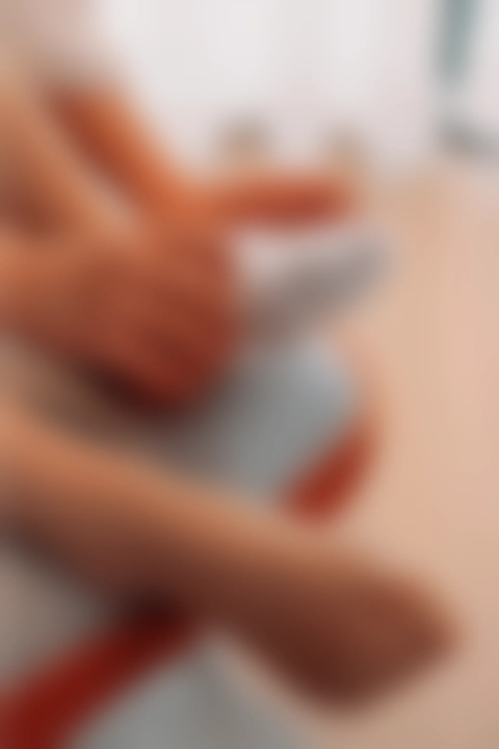 初夏女神 NO.016 沙沙~牛仔M码长裙搭小黑皮鞋[112P-1V-5.26G]