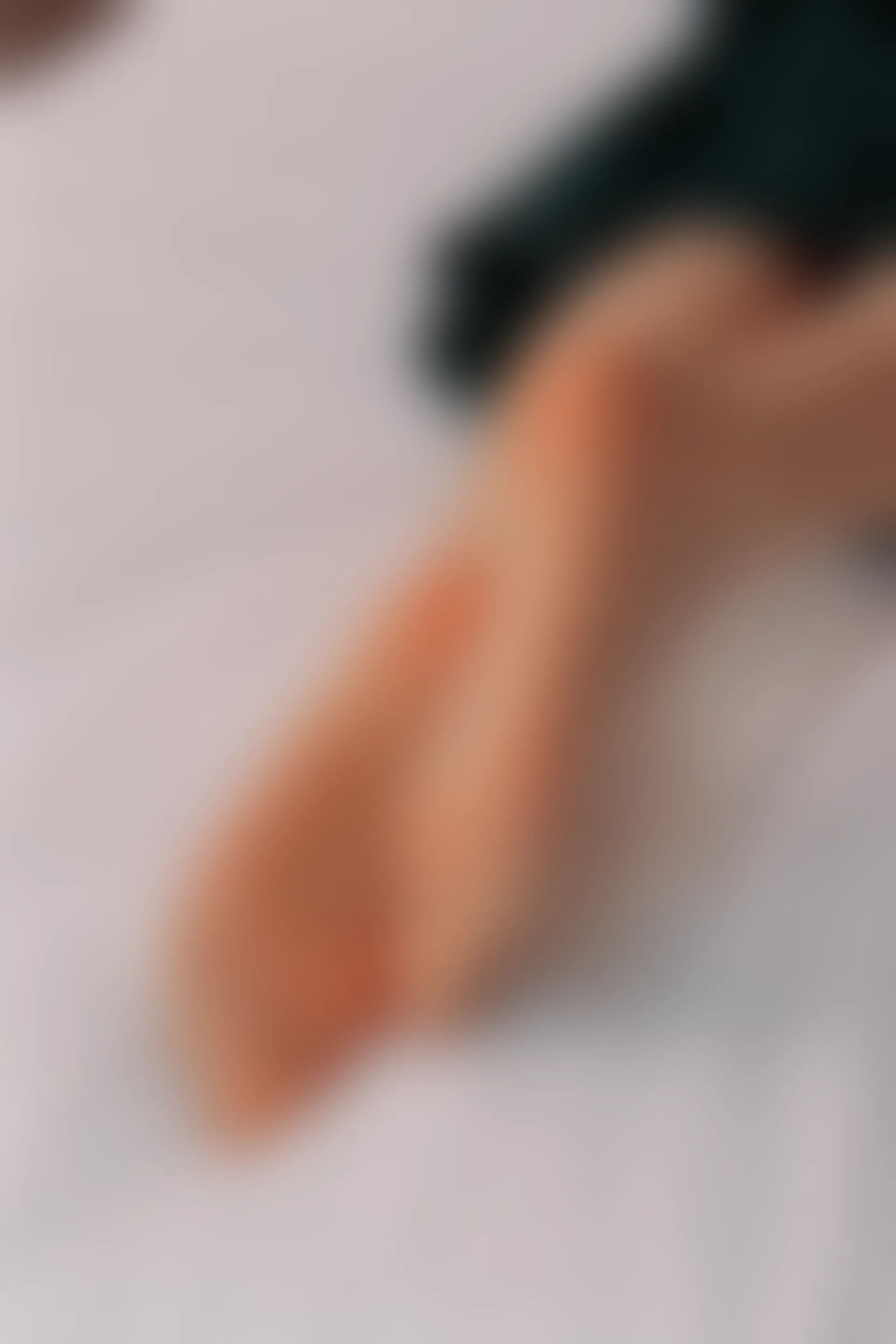 初夏女神 NO.016 沙沙~牛仔M码长裙搭小黑皮鞋[112P-1V-5.26G]