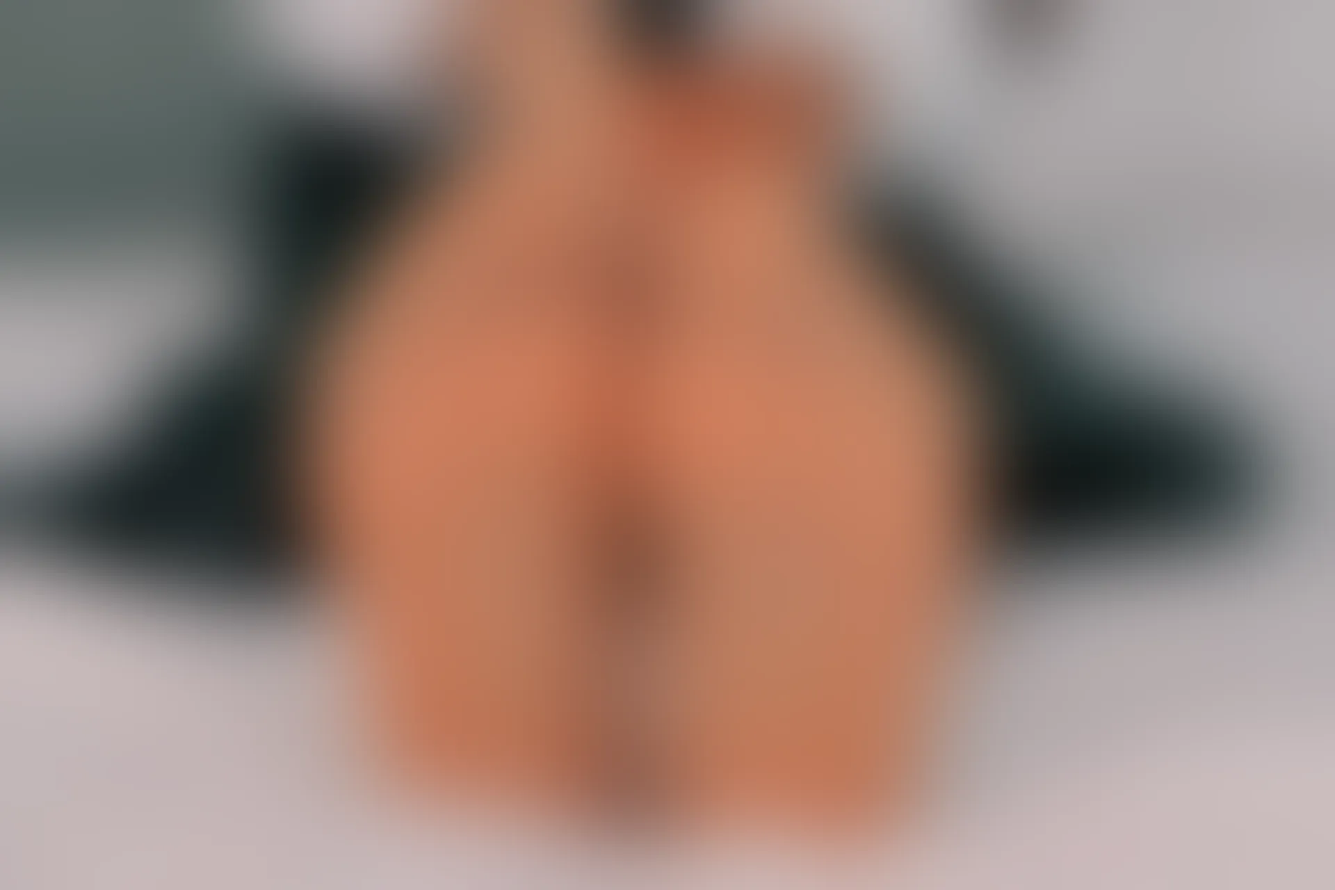 初夏女神 NO.016 沙沙~牛仔M码长裙搭小黑皮鞋[112P-1V-5.26G]