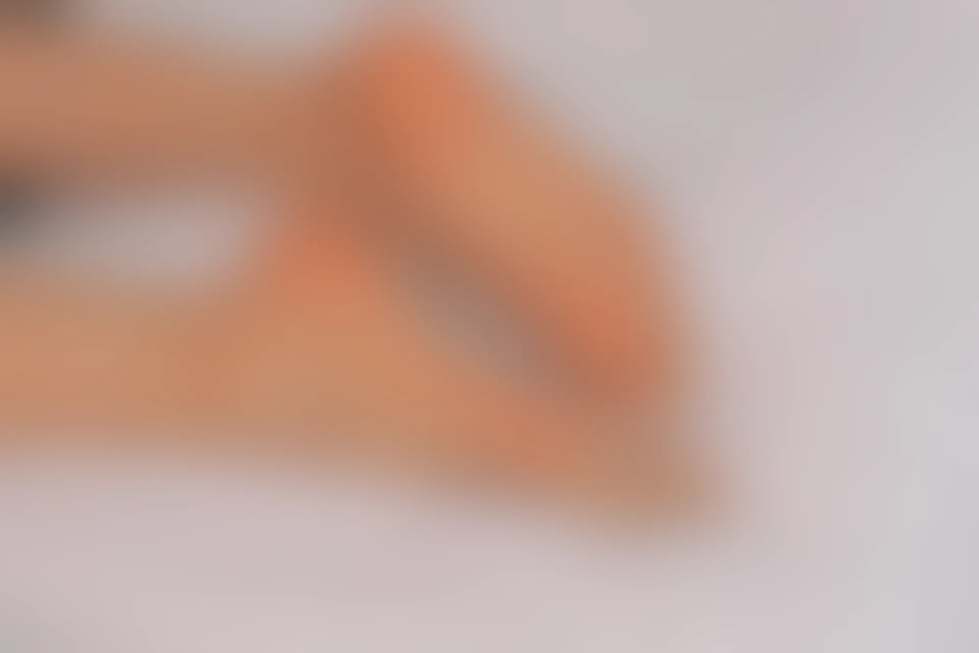 初夏女神 NO.016 沙沙~牛仔M码长裙搭小黑皮鞋[112P-1V-5.26G]