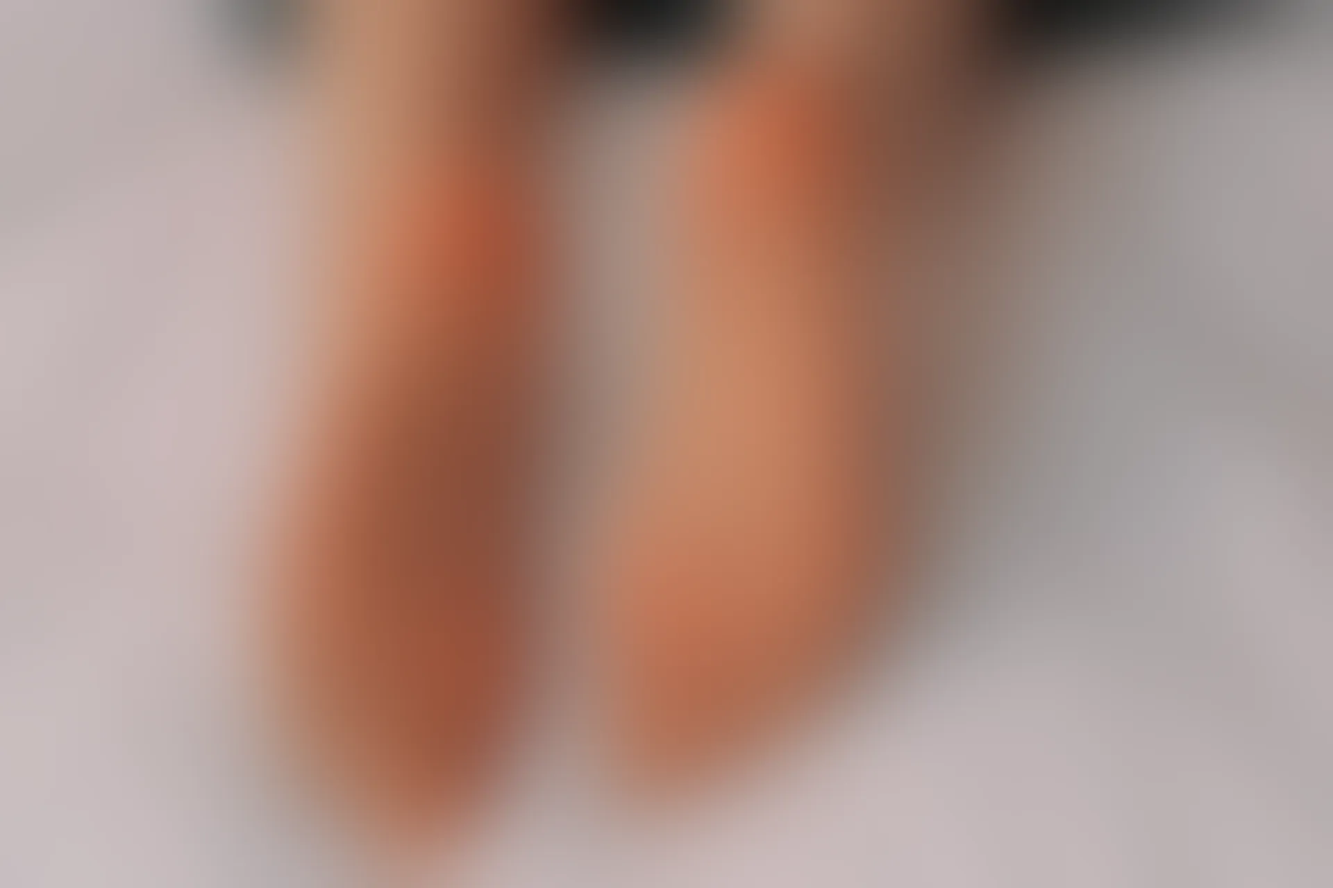 初夏女神 NO.016 沙沙~牛仔M码长裙搭小黑皮鞋[112P-1V-5.26G]