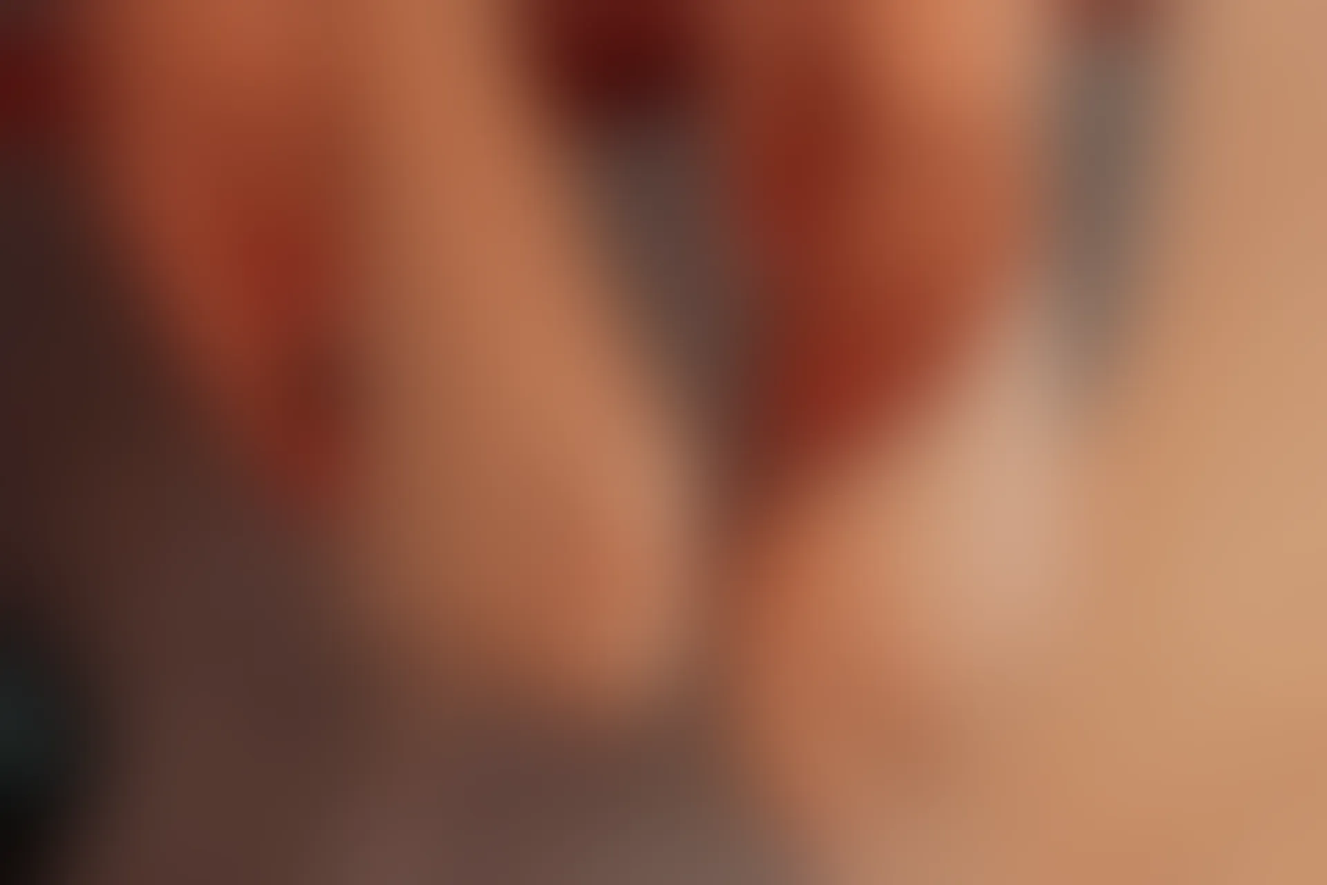 初夏女神 NO.016 沙沙~牛仔M码长裙搭小黑皮鞋[112P-1V-5.26G]