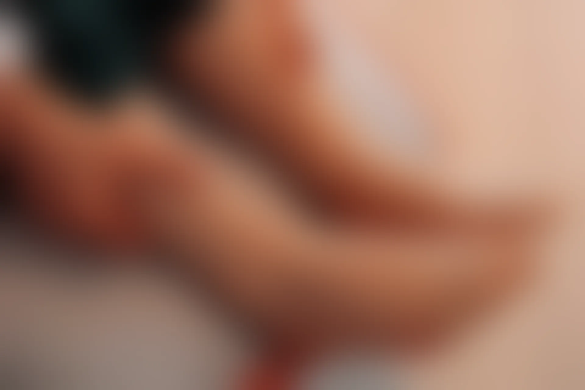 初夏女神 NO.016 沙沙~牛仔M码长裙搭小黑皮鞋[112P-1V-5.26G]