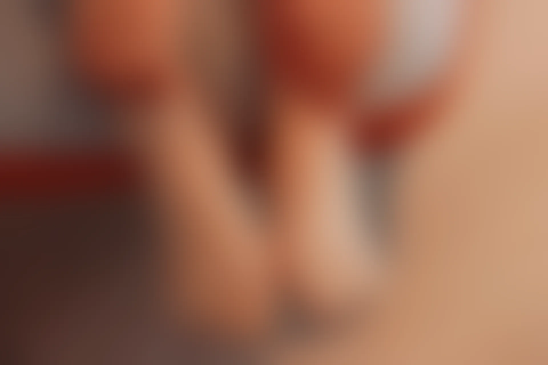 初夏女神 NO.016 沙沙~牛仔M码长裙搭小黑皮鞋[112P-1V-5.26G]