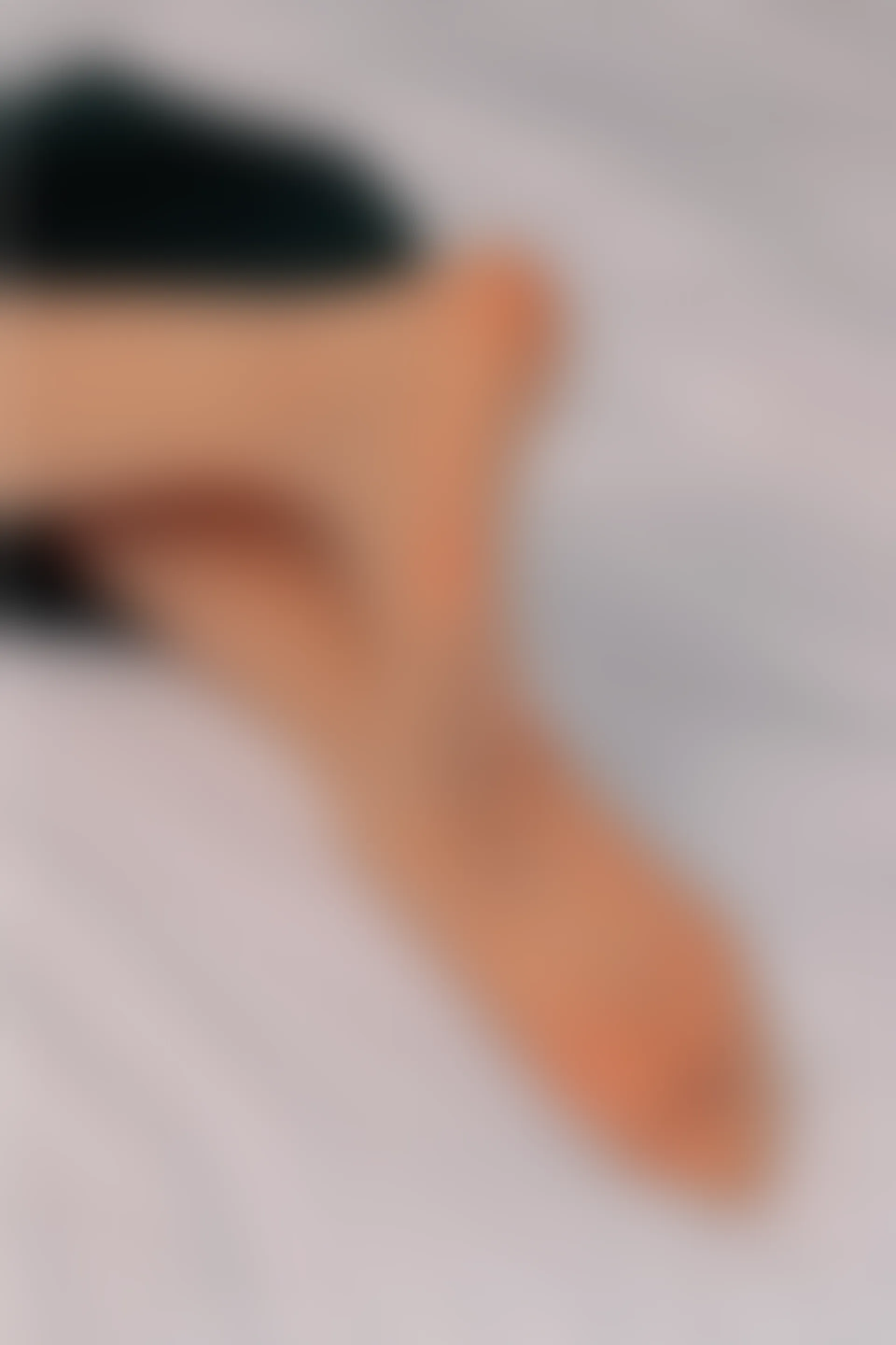 初夏女神 NO.016 沙沙~牛仔M码长裙搭小黑皮鞋[112P-1V-5.26G]