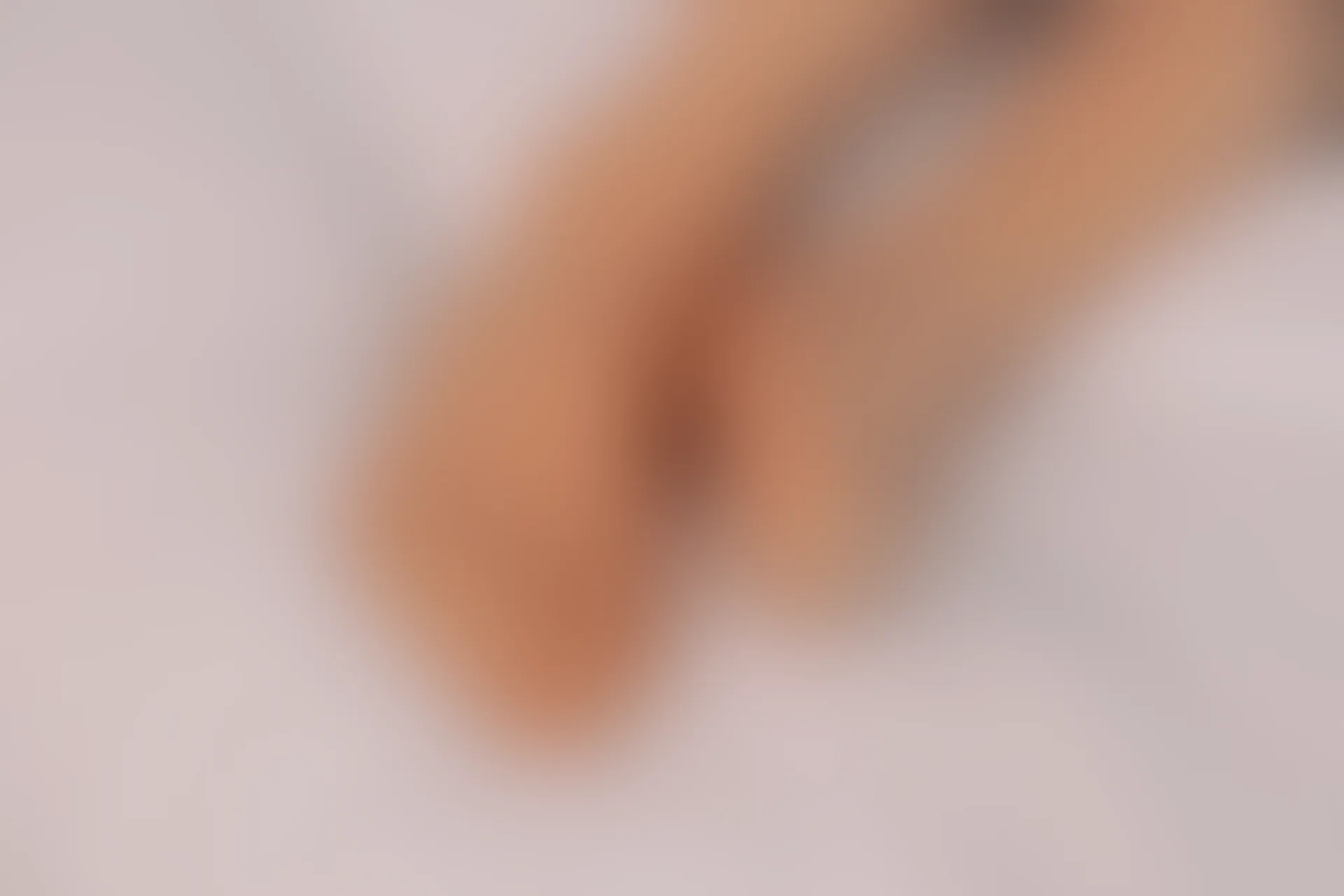 初夏女神 NO.016 沙沙~牛仔M码长裙搭小黑皮鞋[112P-1V-5.26G]