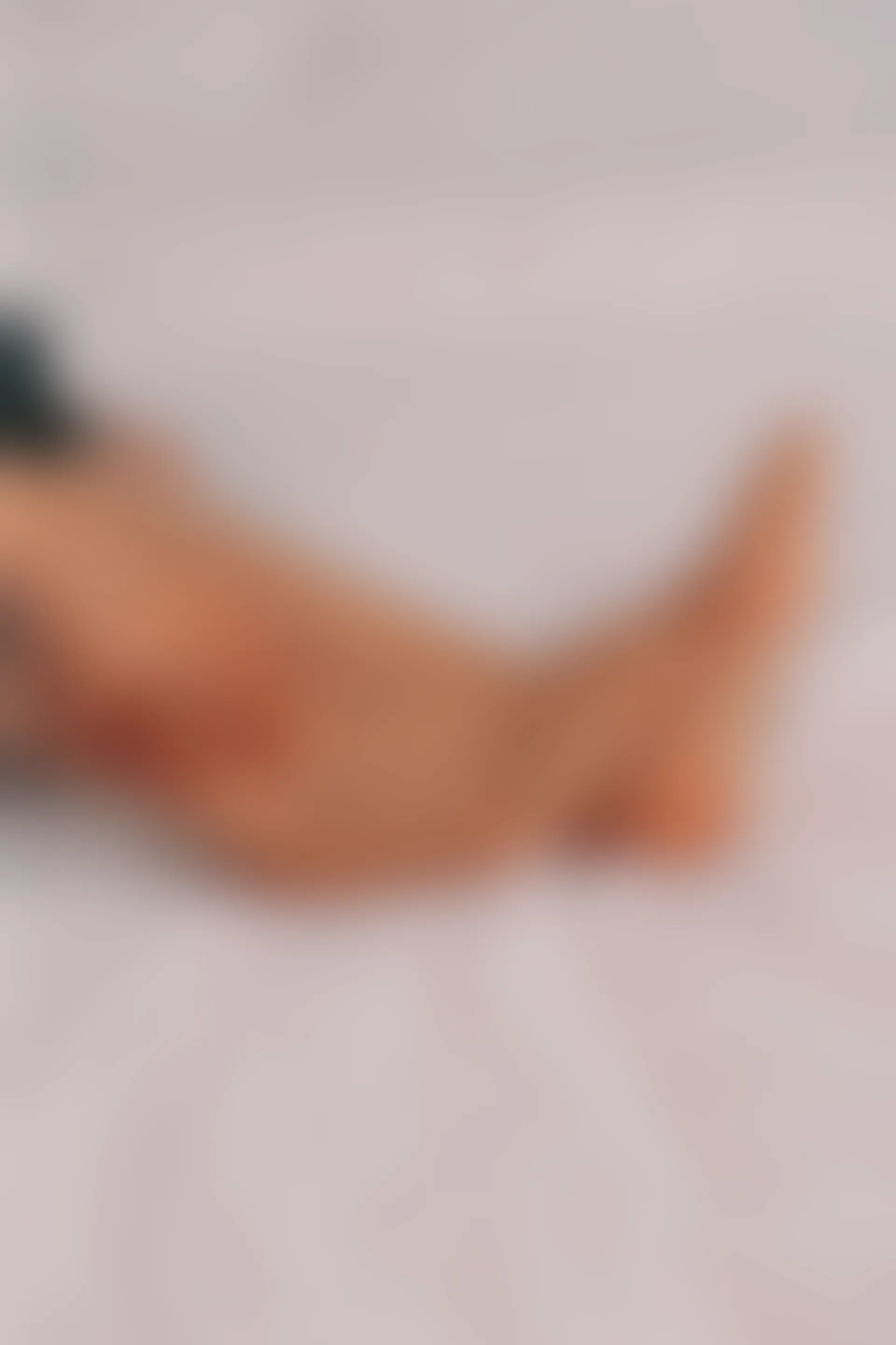 初夏女神 NO.016 沙沙~牛仔M码长裙搭小黑皮鞋[112P-1V-5.26G]