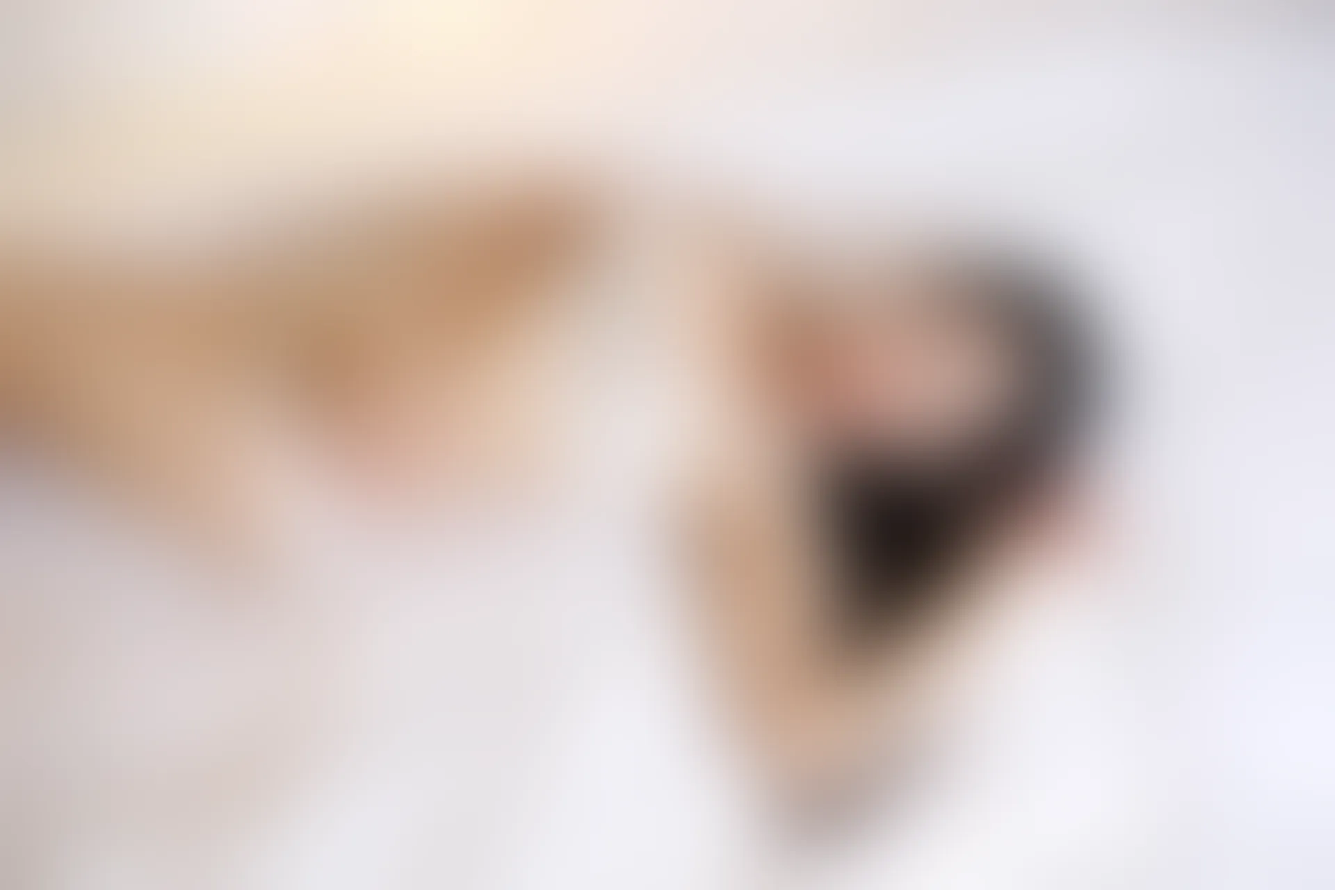 XiuRen秀人网 2015.08.10 No.375 嘉嘉Tiffany-