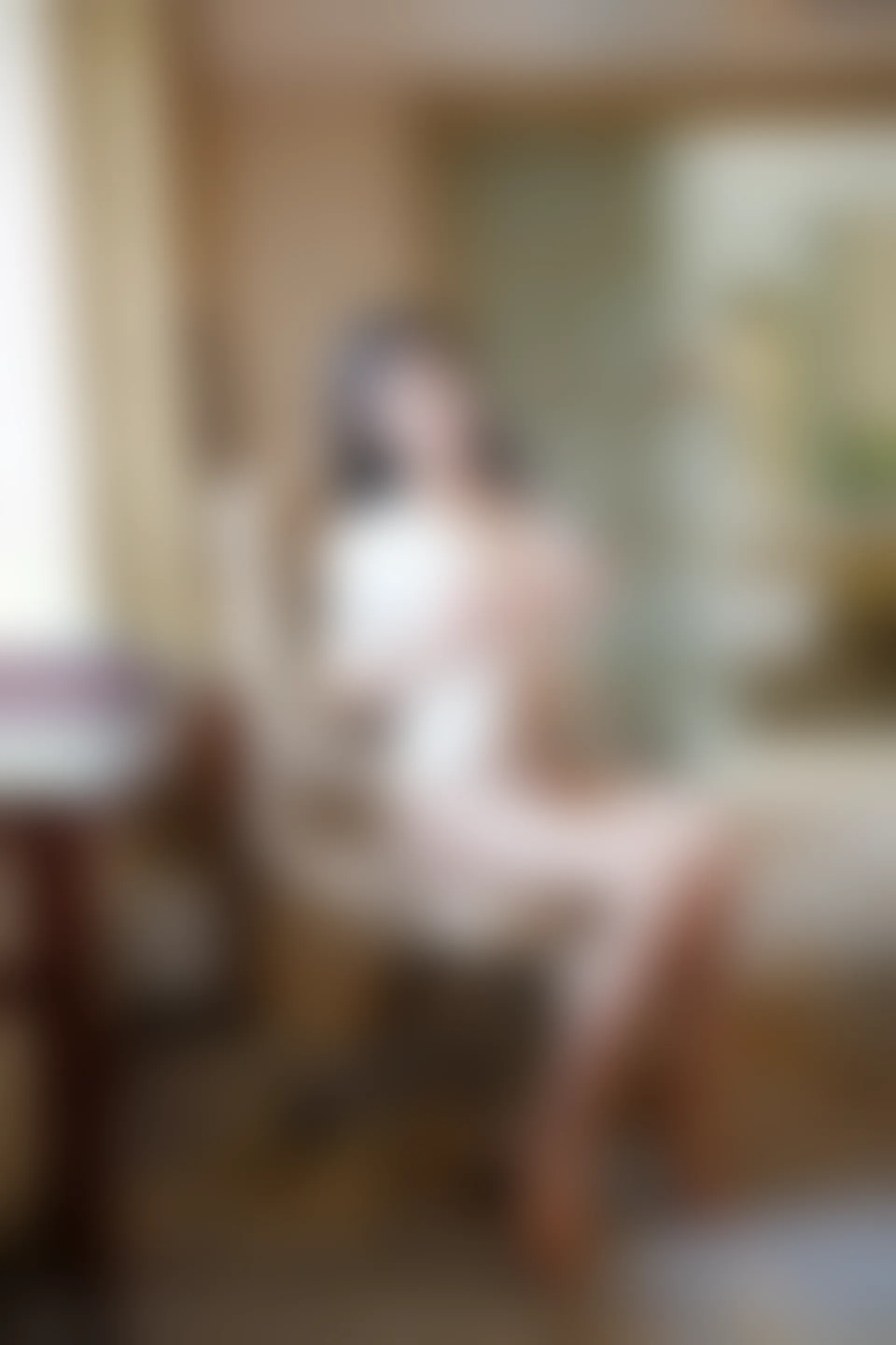XiuRen秀人网 2015.08.10 No.375 嘉嘉Tiffany-