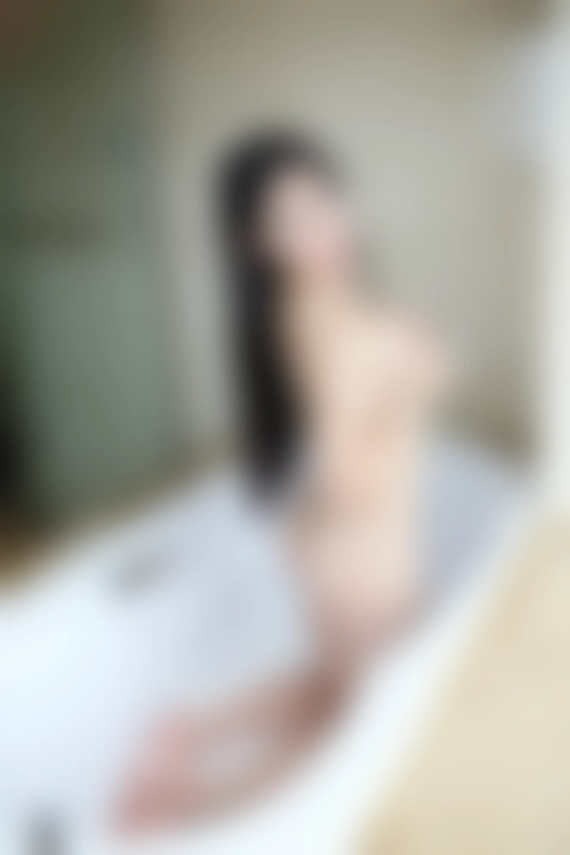 XiuRen秀人网 2015.08.10 No.375 嘉嘉Tiffany-