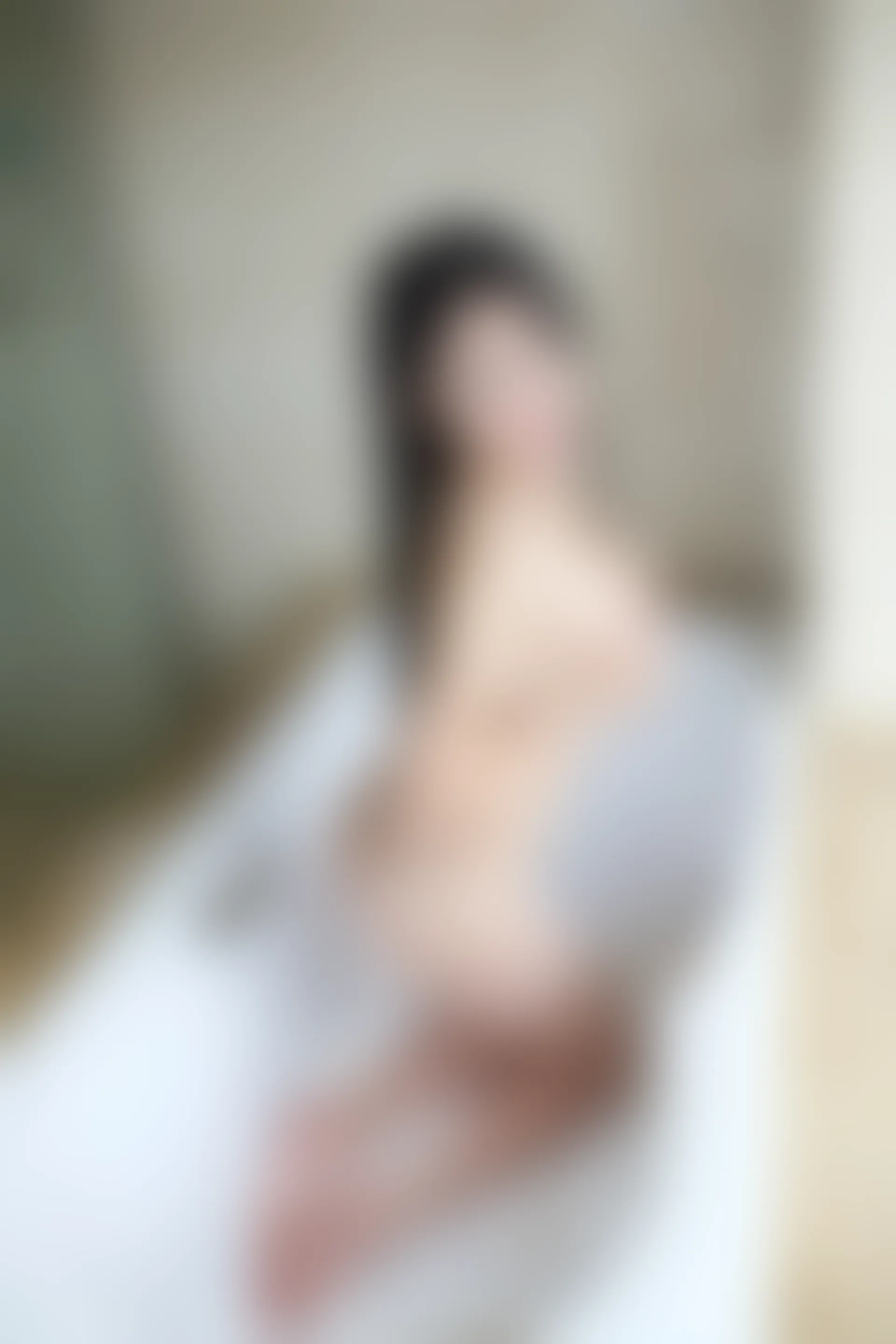 XiuRen秀人网 2015.08.10 No.375 嘉嘉Tiffany-