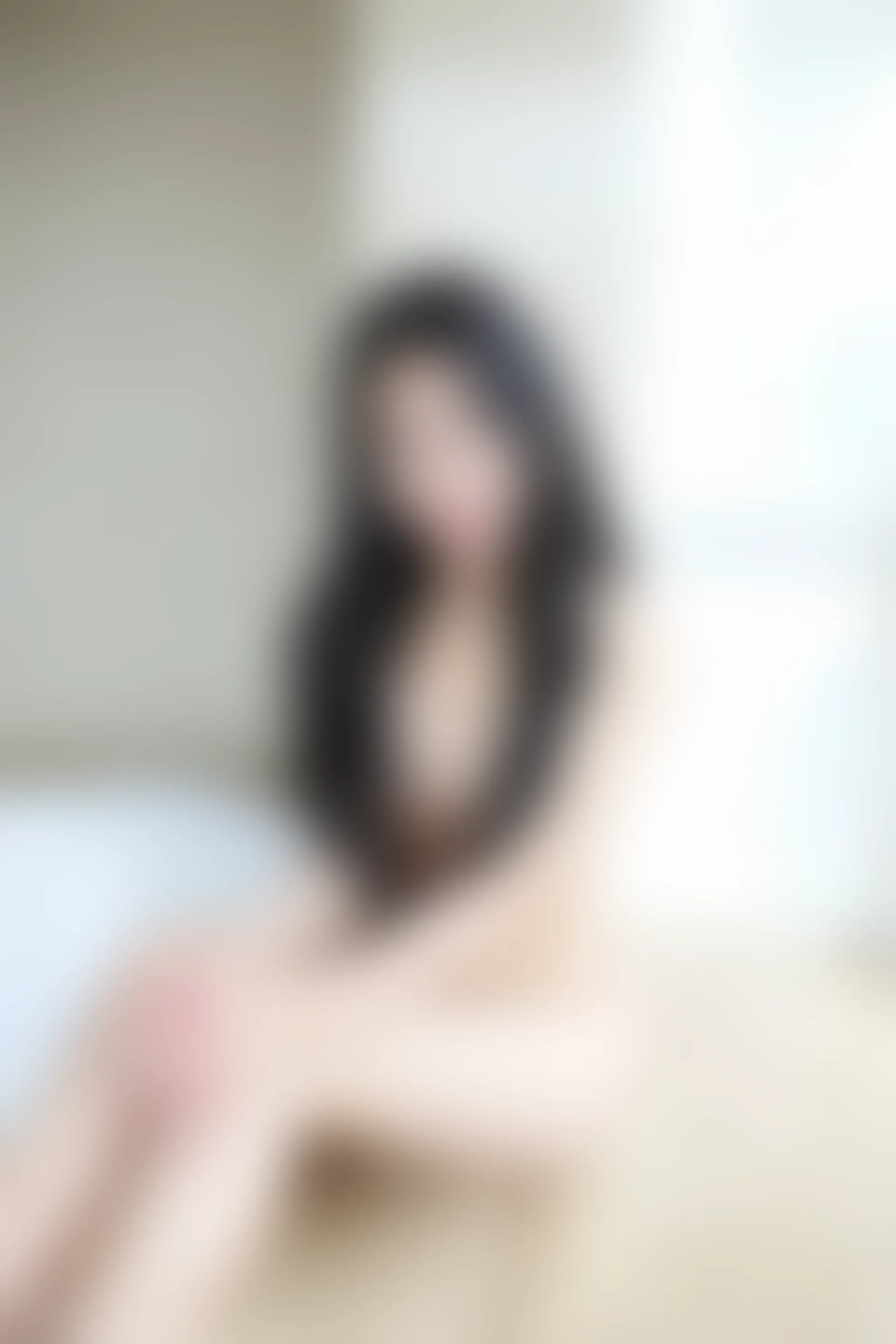 XiuRen秀人网 2015.08.10 No.375 嘉嘉Tiffany-