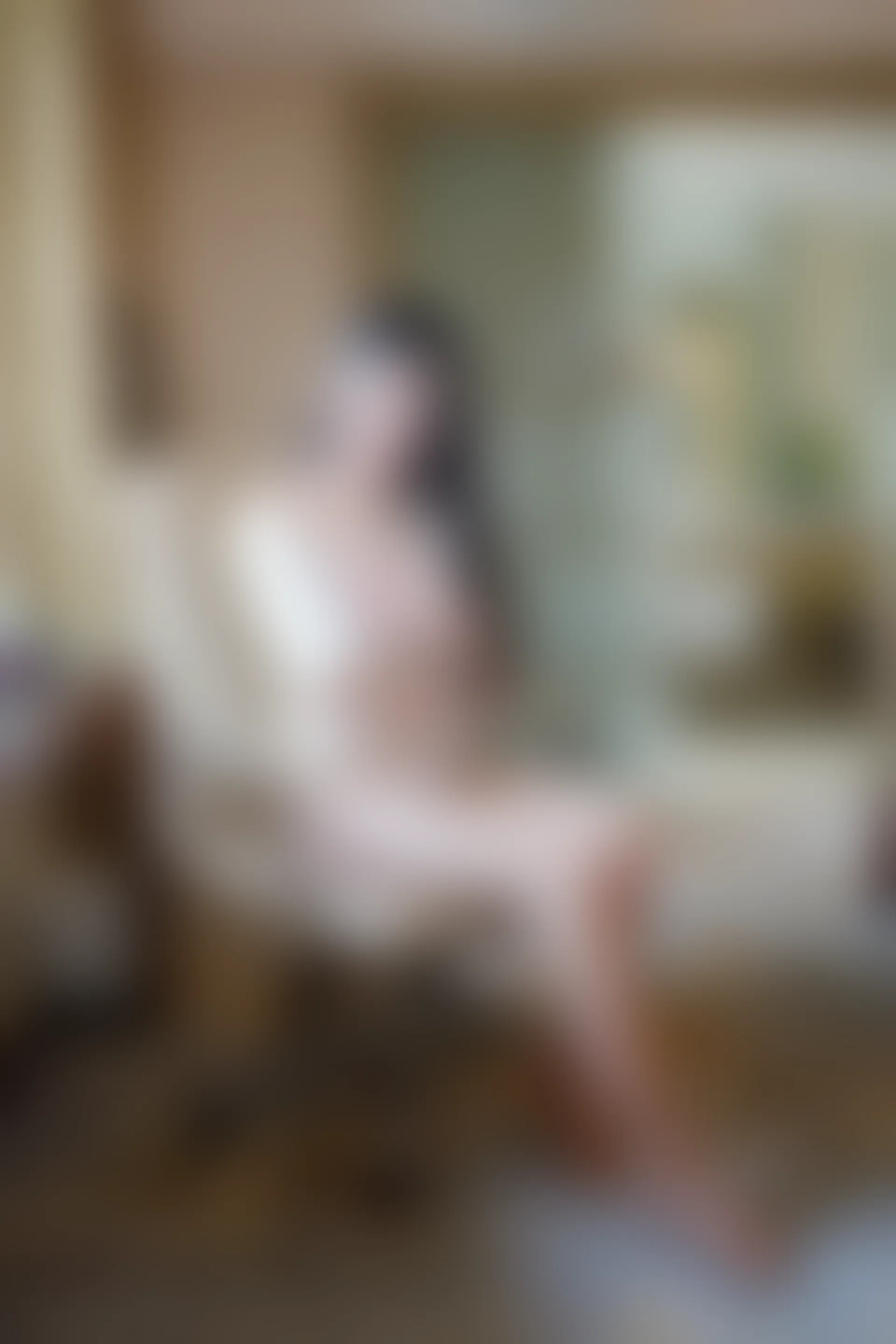 XiuRen秀人网 2015.08.10 No.375 嘉嘉Tiffany-