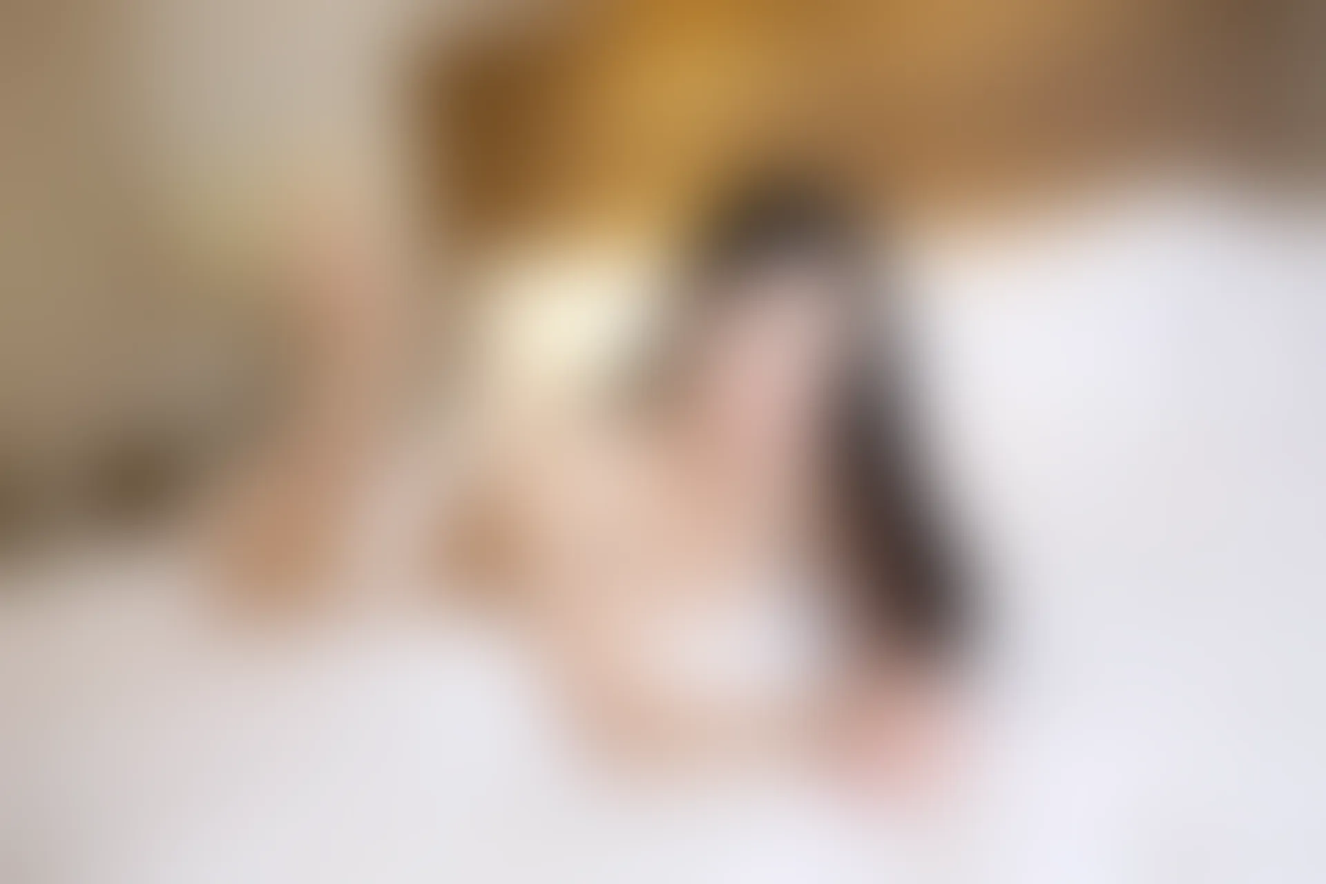 XiuRen秀人网 2015.08.10 No.375 嘉嘉Tiffany-