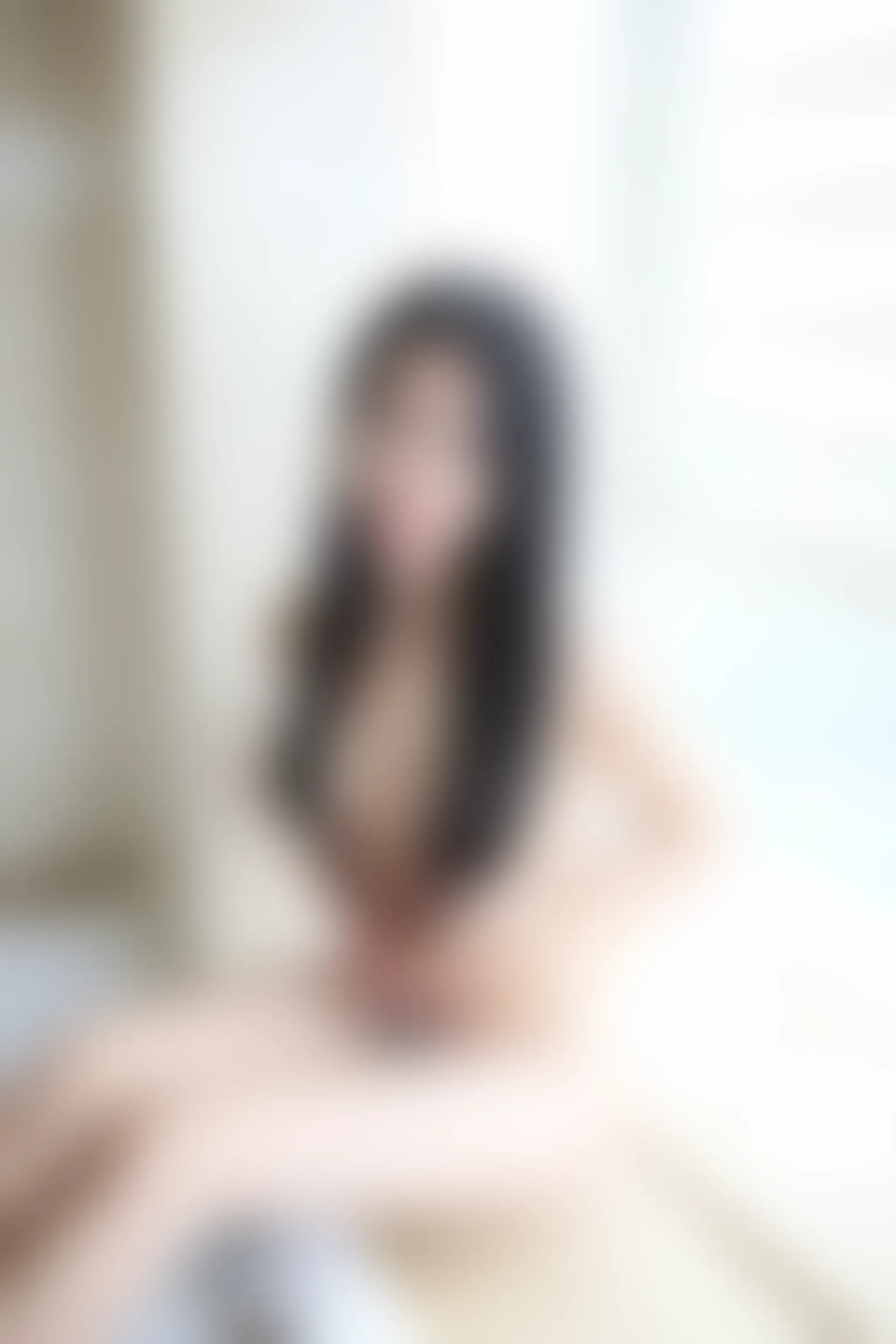 XiuRen秀人网 2015.08.10 No.375 嘉嘉Tiffany-