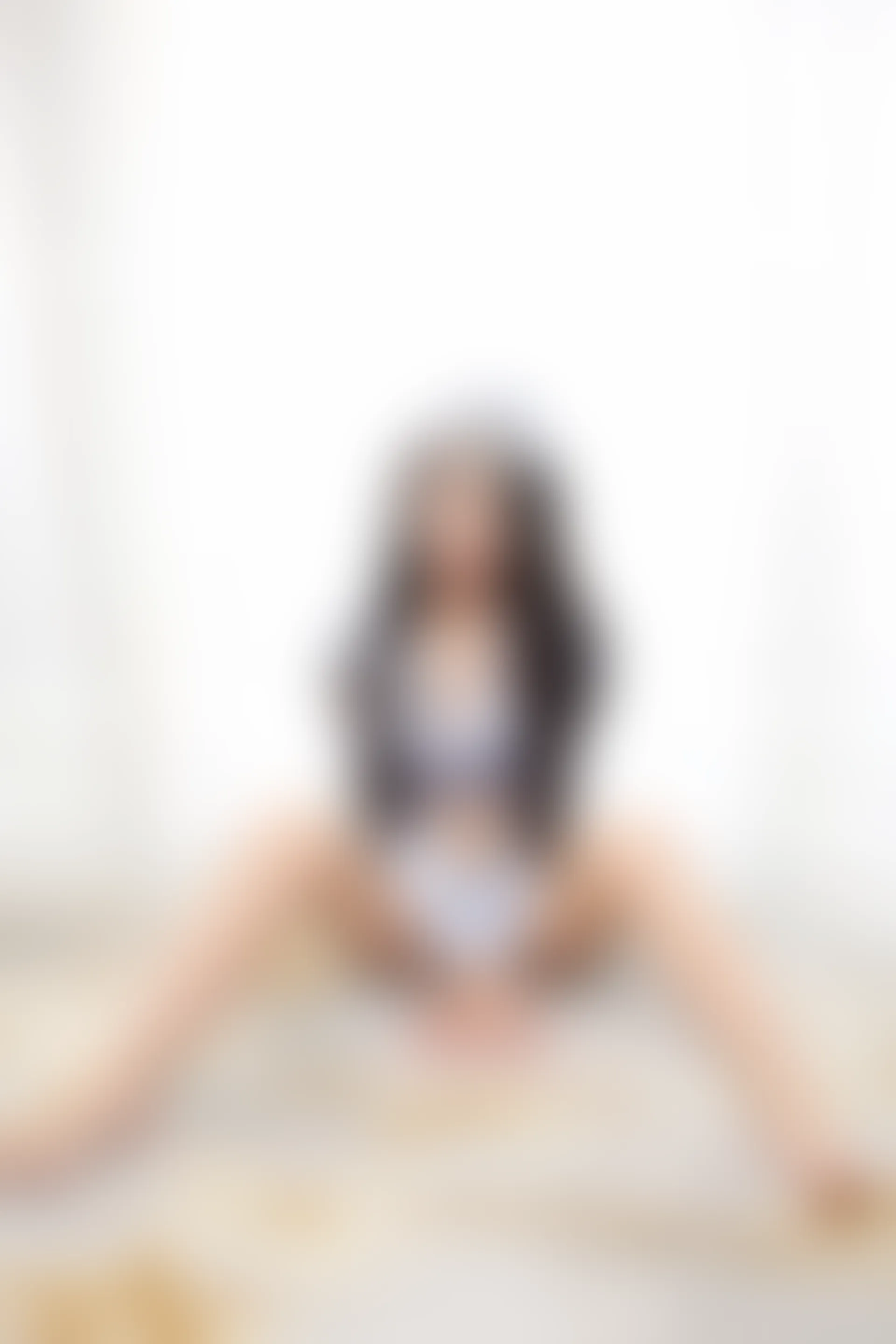 XiuRen秀人网 2015.08.10 No.375 嘉嘉Tiffany-
