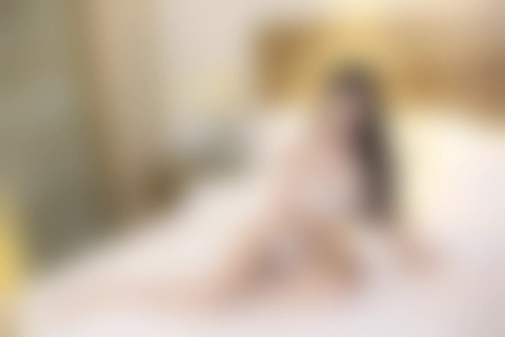 XiuRen秀人网 2015.08.10 No.375 嘉嘉Tiffany-