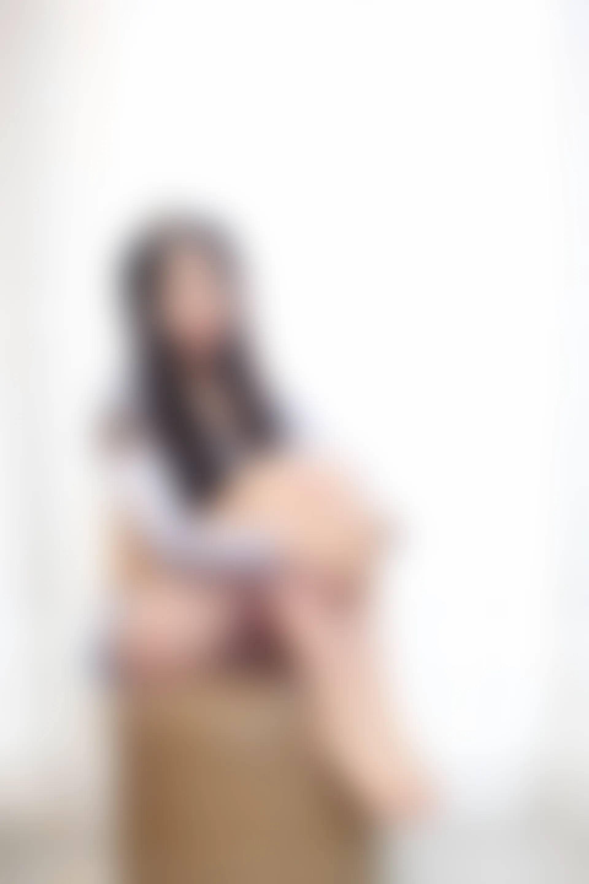 XiuRen秀人网 2015.08.10 No.375 嘉嘉Tiffany-