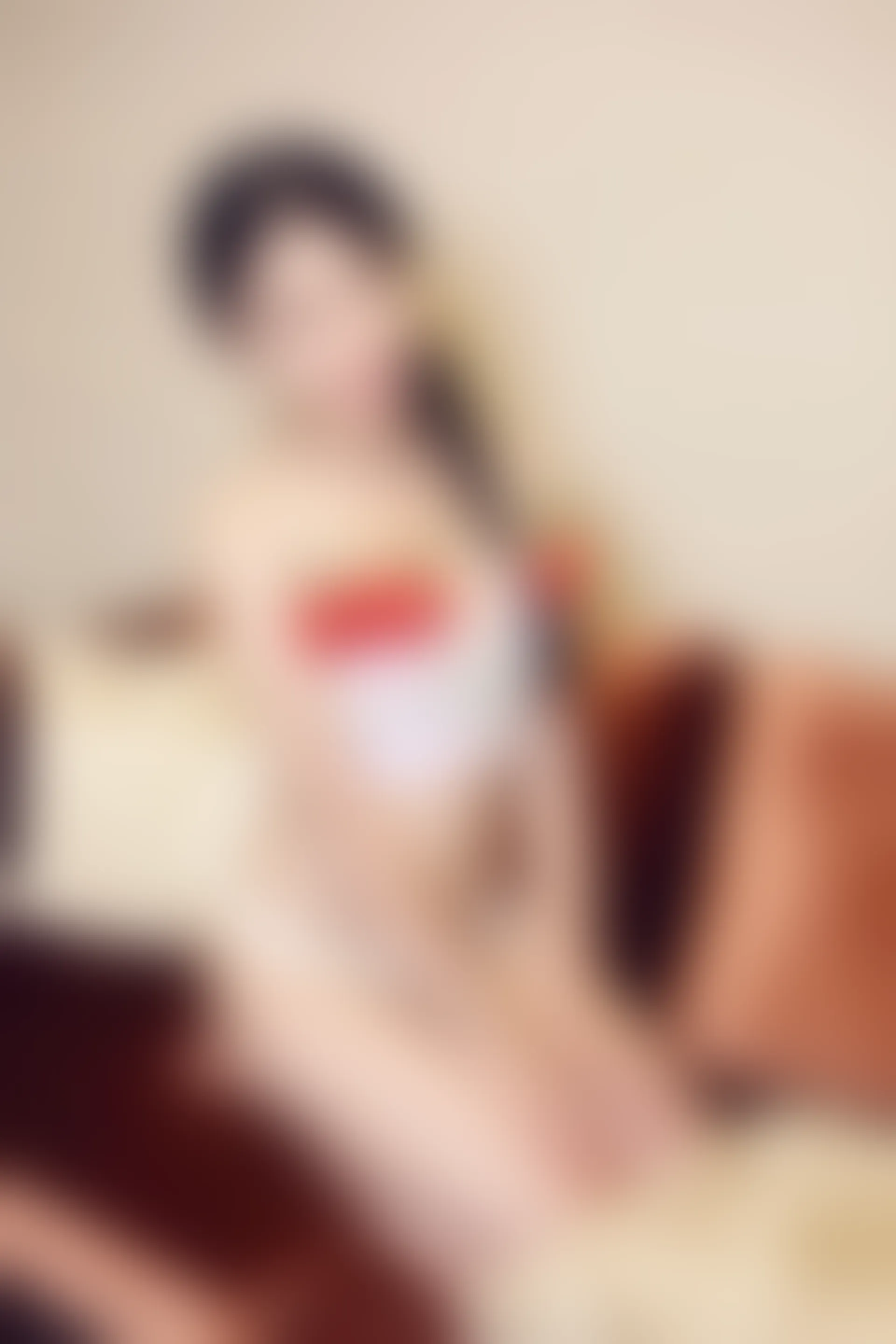 XiuRen秀人网 2015.08.10 No.375 嘉嘉Tiffany-
