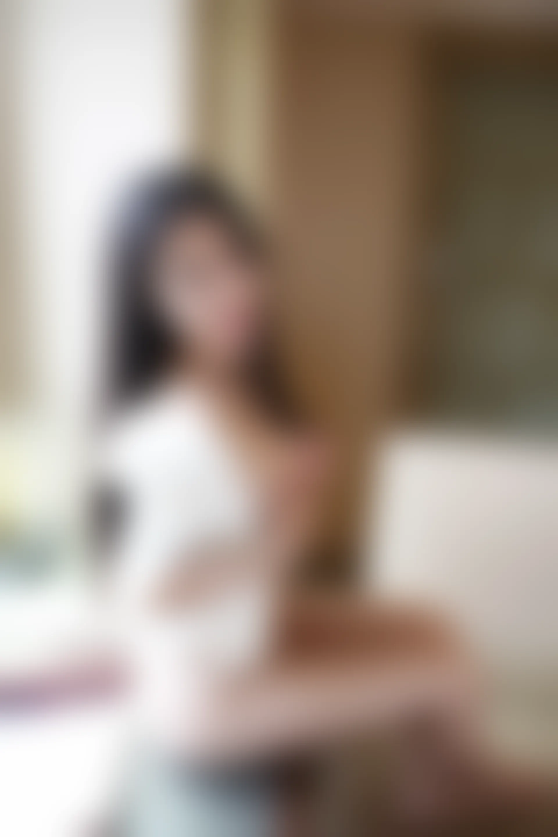 XiuRen秀人网 2015.08.10 No.375 嘉嘉Tiffany-
